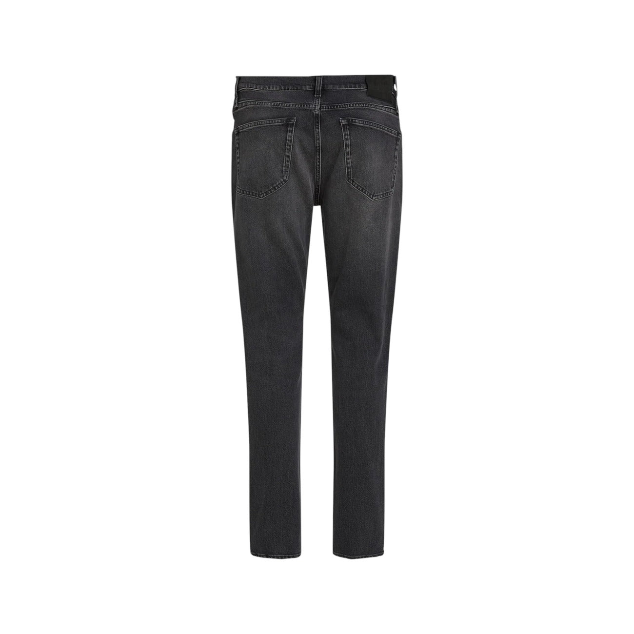 Calvin Klein Jeans - Calvin Klein Jeans Men's Jeans