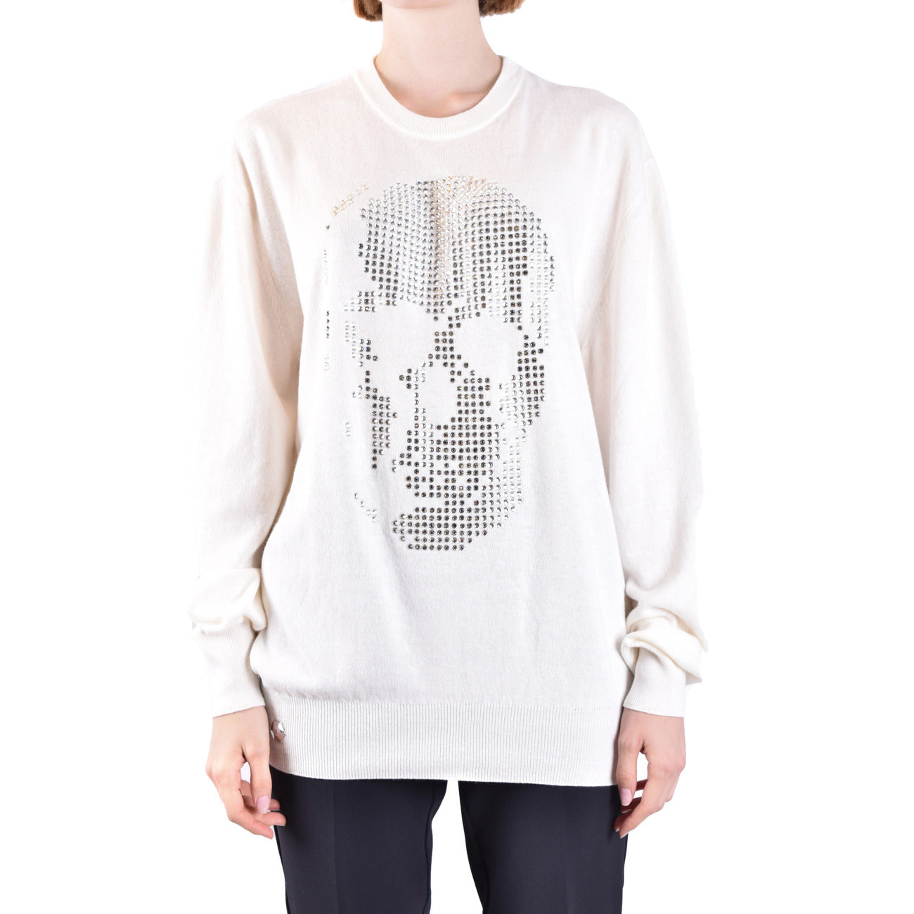 Philipp Plein - Philipp Plein Women's Shirt