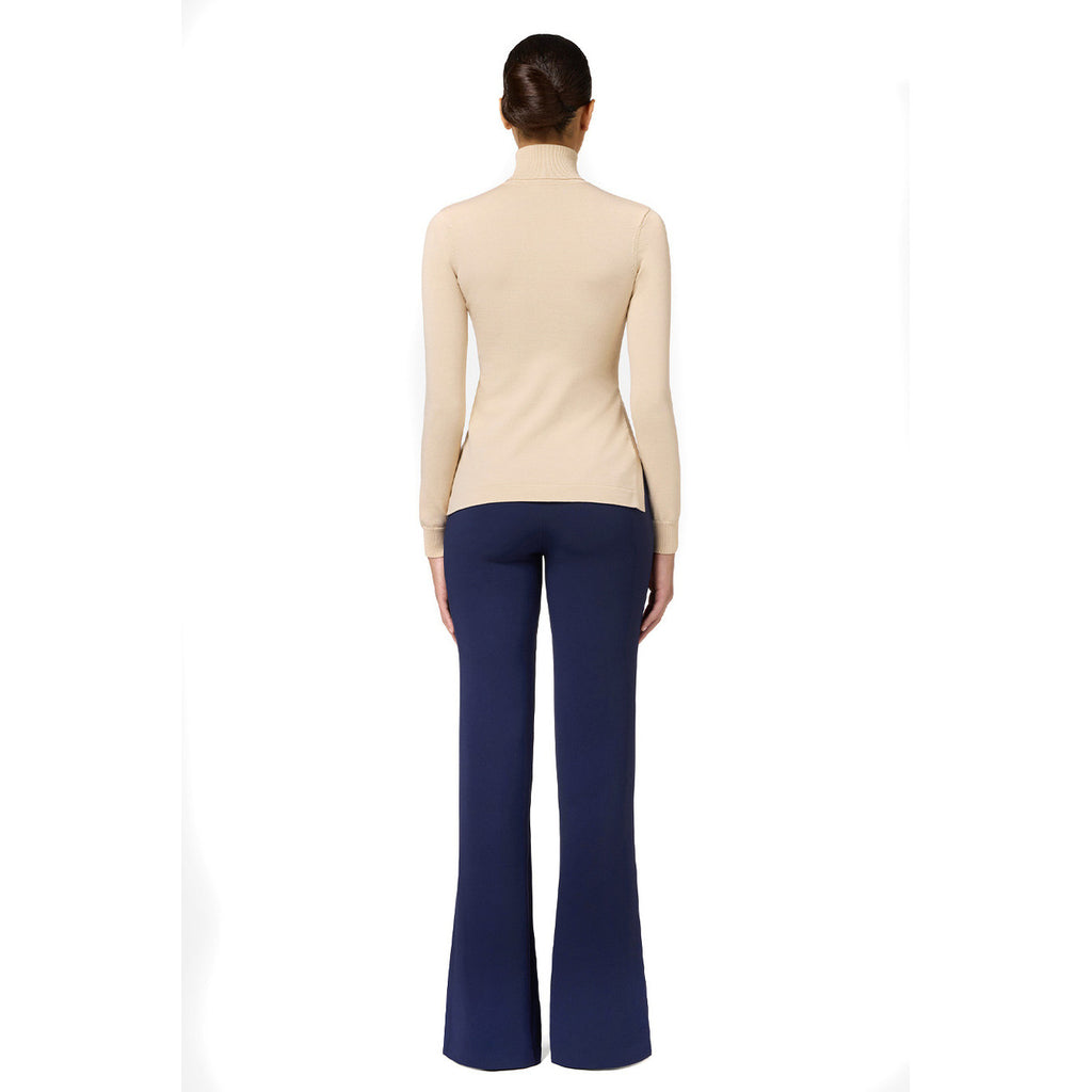 Elisabetta Franchi - Elisabetta Franchi Maglia Donna