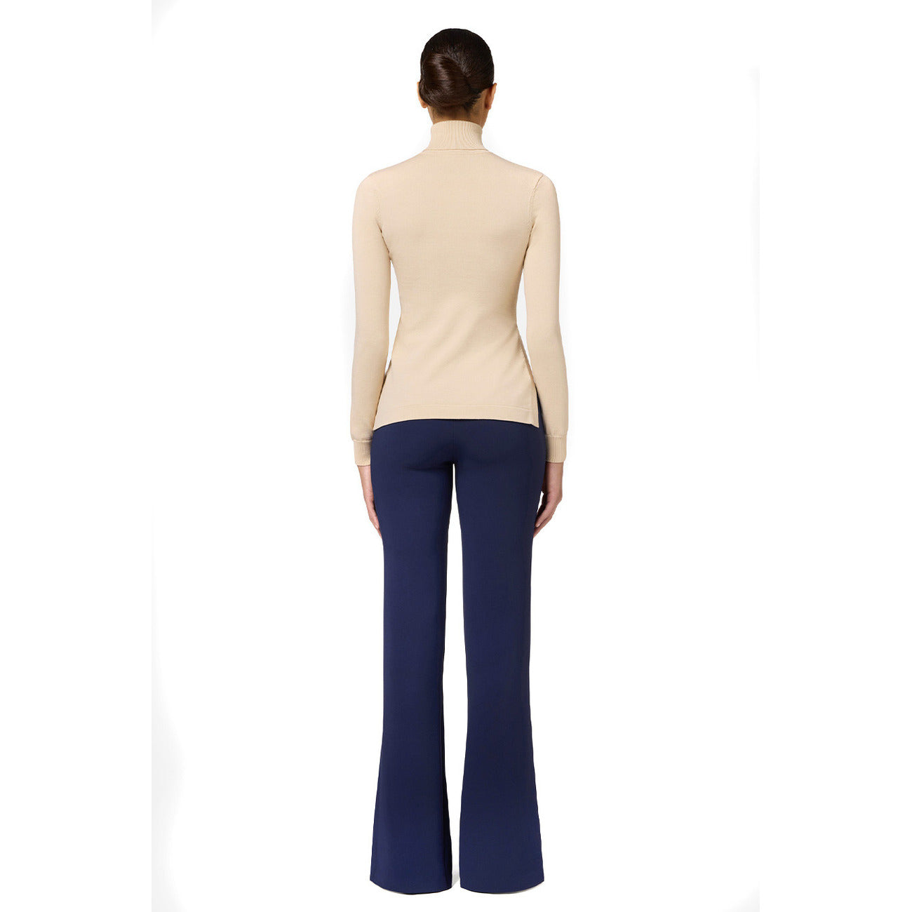 Elisabetta Franchi - Elisabetta Franchi Maglia Donna