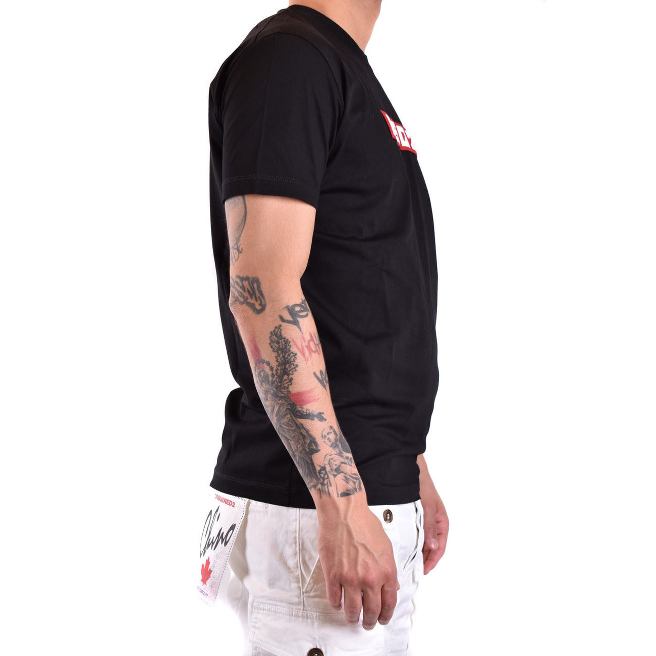Dsquared2 - Dsquared2 Men's T-Shirt