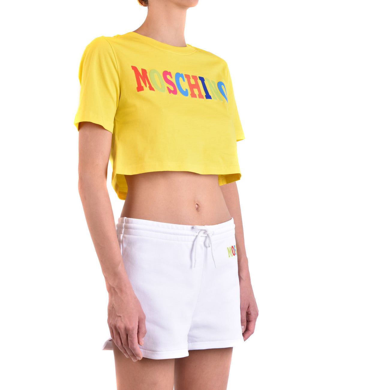 Moschino - Moschino Women's T-Shirt