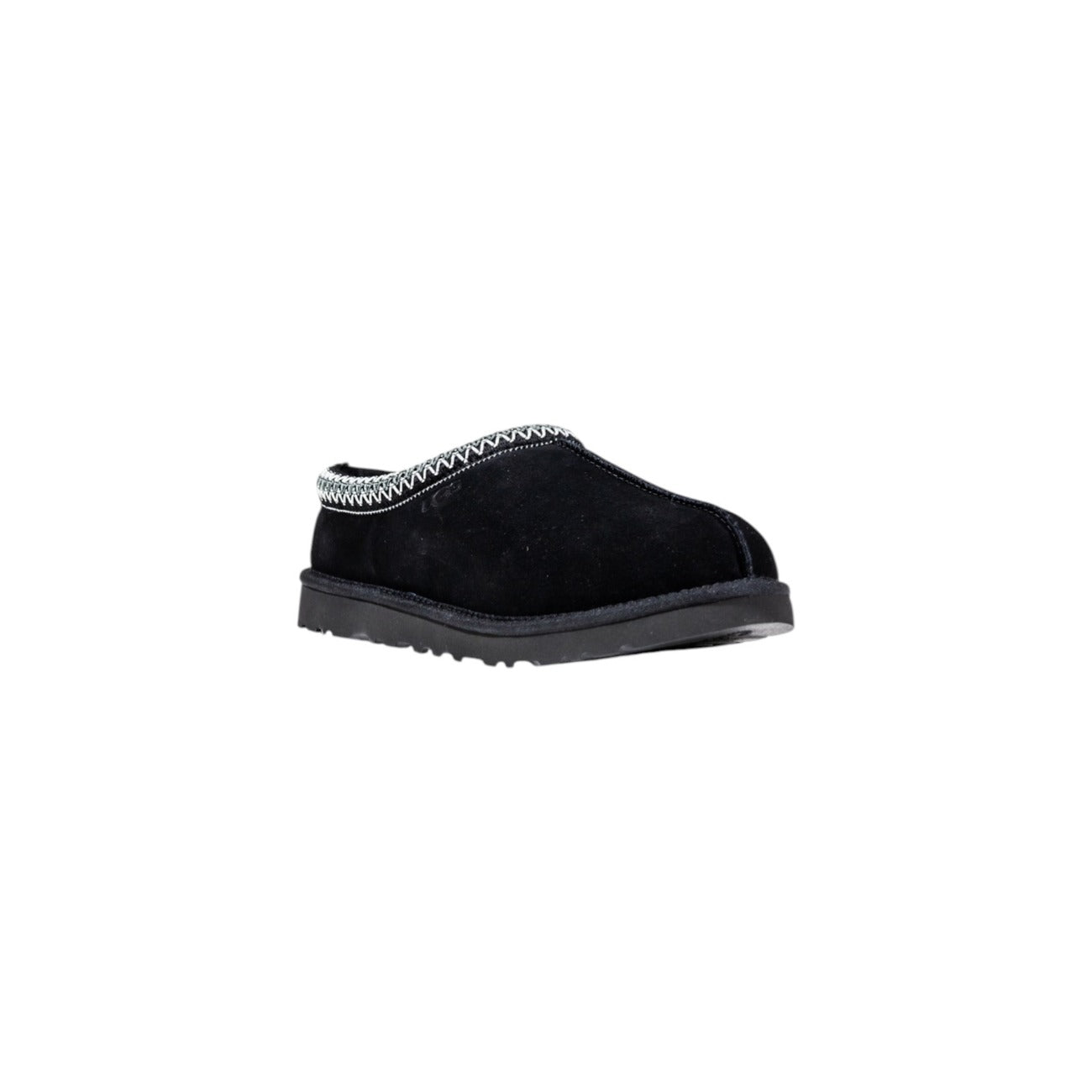 Ugg - Ugg Women's Boots