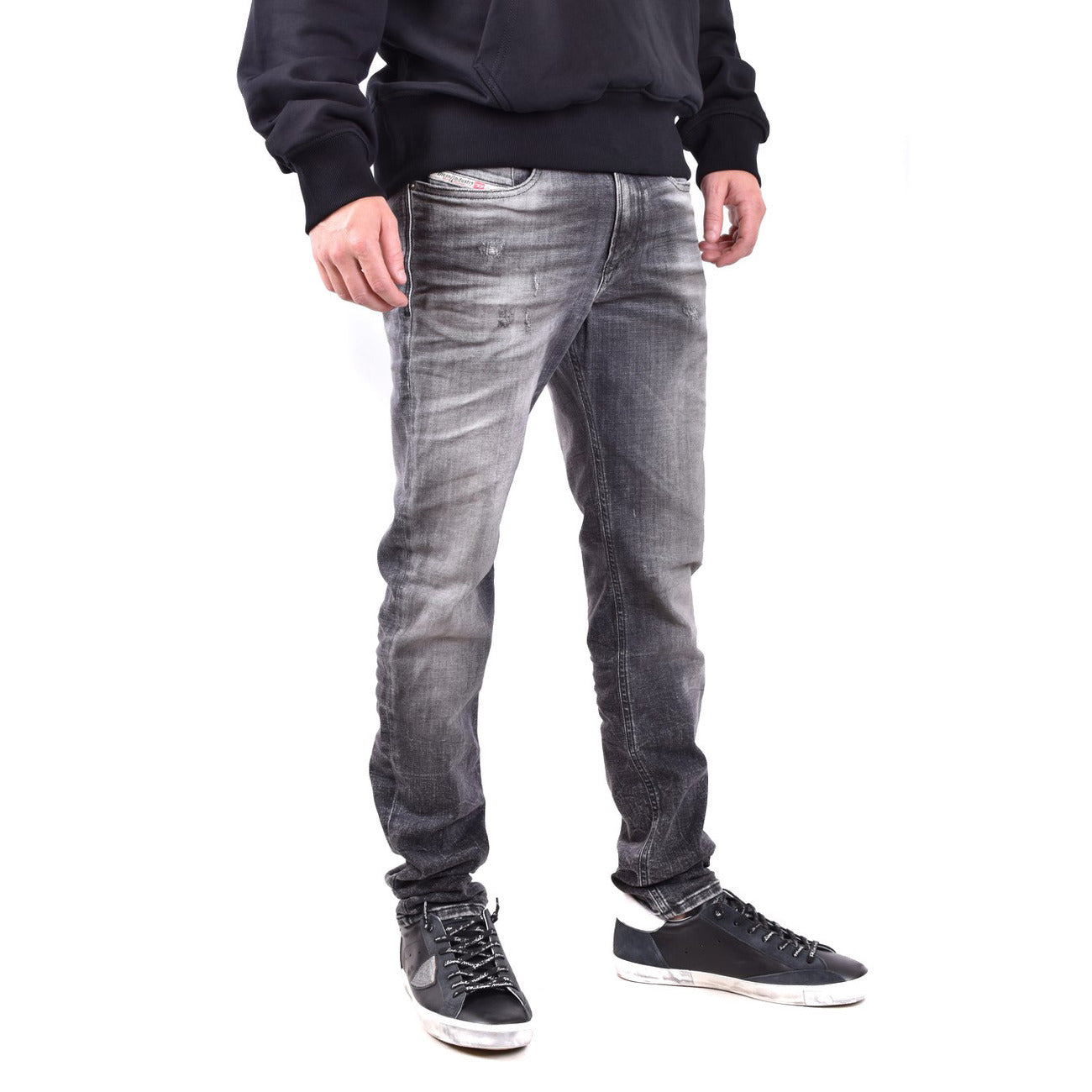 Diesel - Diesel Jeans Men