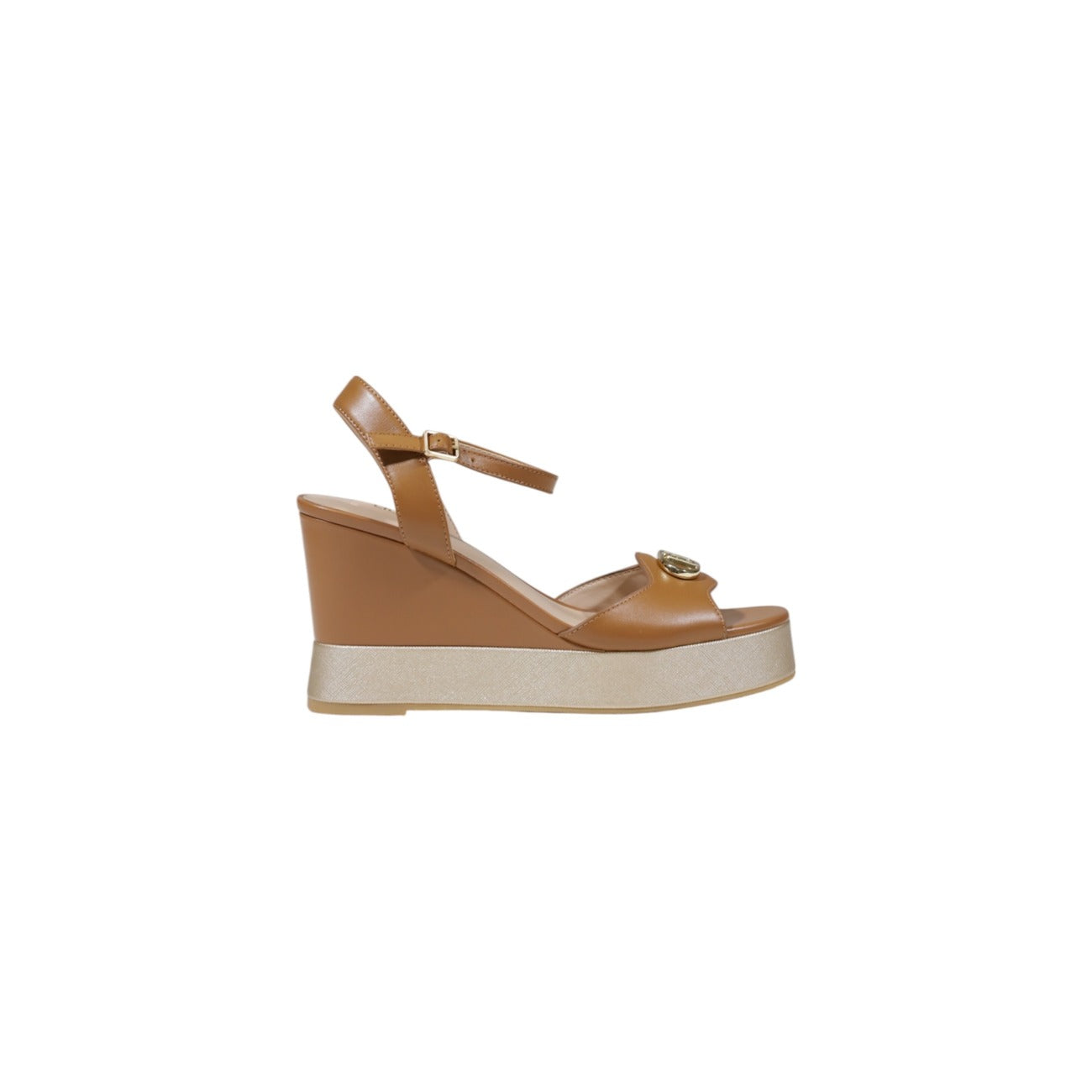 Liu Jo - Liu Jo Women's Sandals