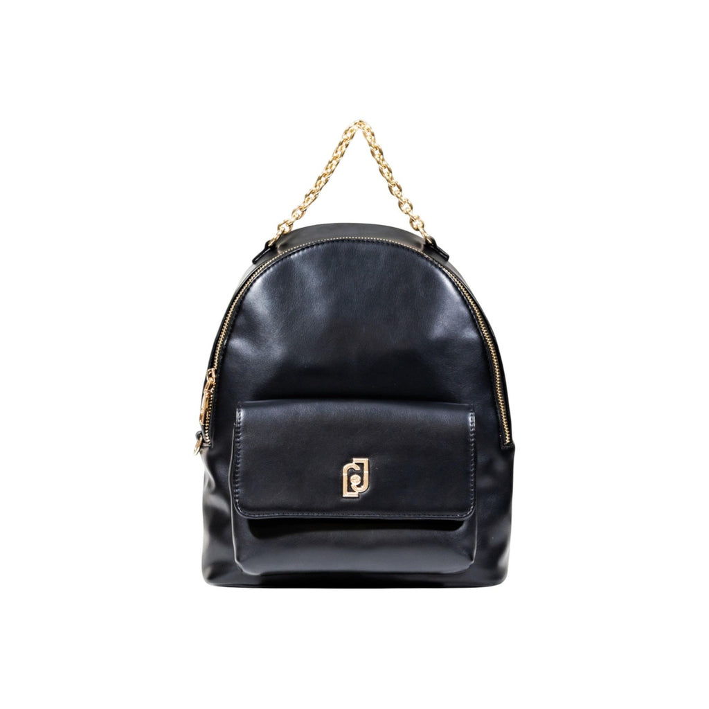 Liu Jo - Liu Jo Women's Bag