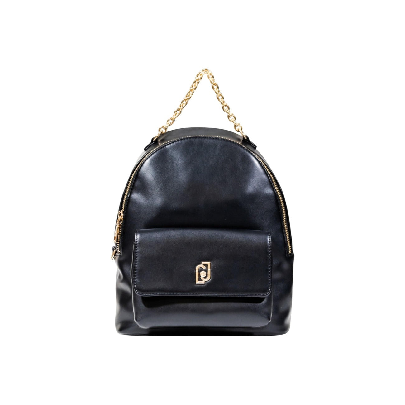 Liu Jo - Liu Jo Women's Bag