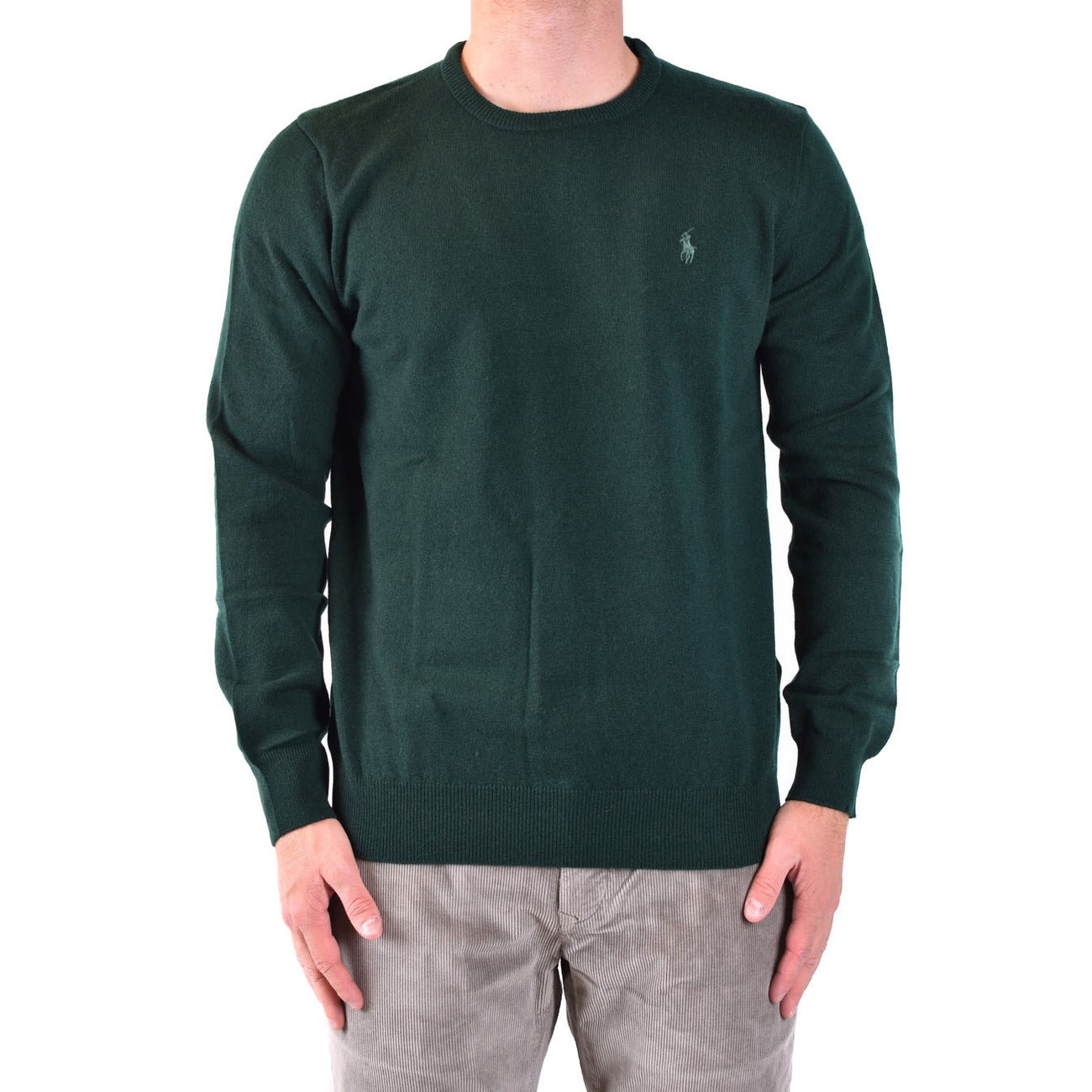 Polo Ralph Lauren - Polo Ralph Lauren Men's Sweater