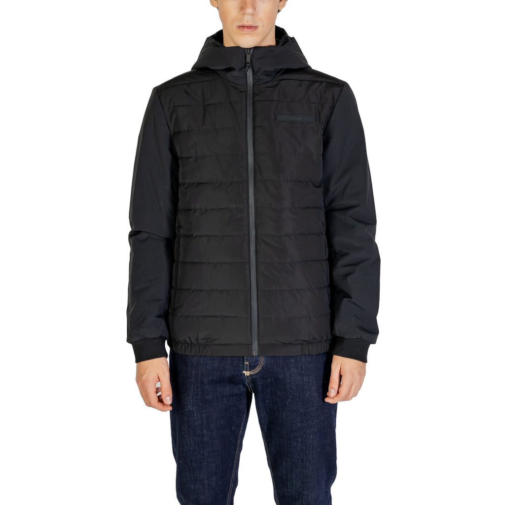 Calvin Klein Jeans - Calvin Klein Jeans Men's Jacket