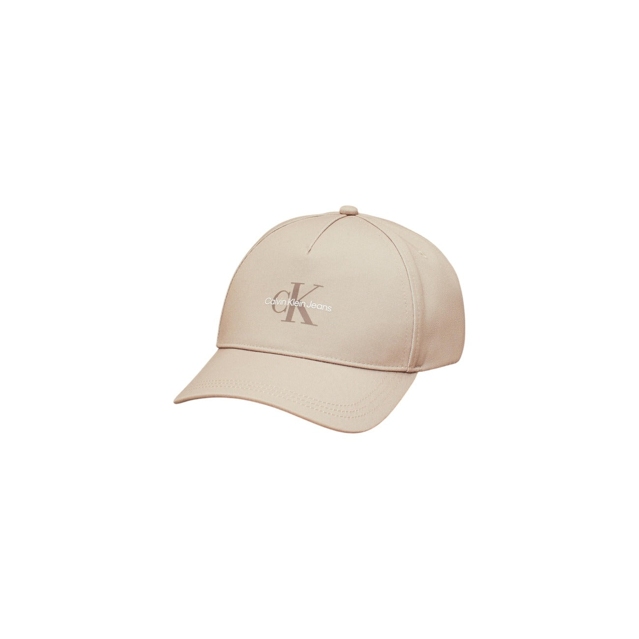 Calvin Klein Jeans - Calvin Klein Jeans Men's Hat