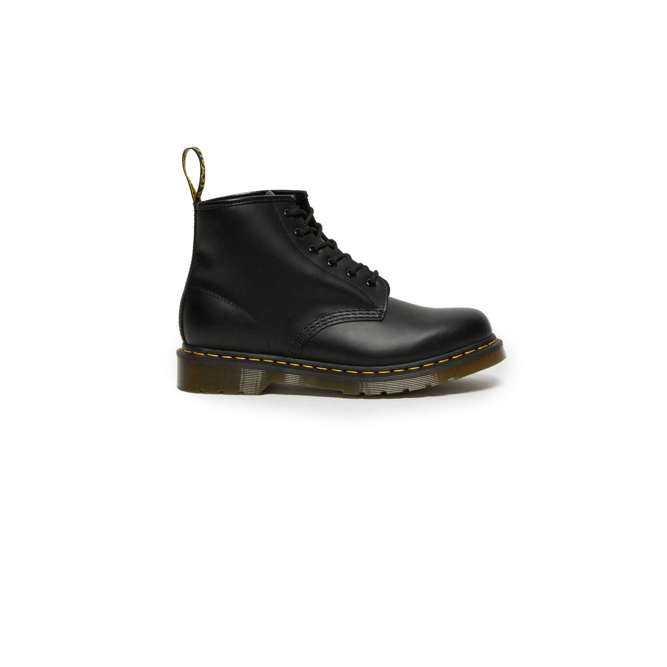 Dr. Martens - Dr. Martens Men's Boots