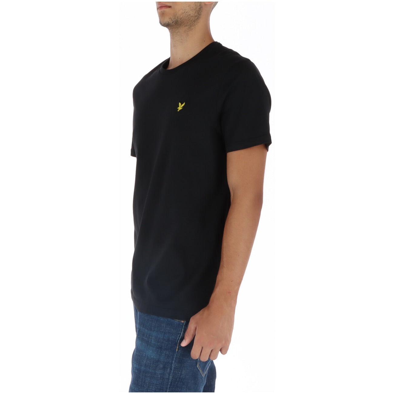 Lyle &amp; Scott - Lyle &amp; Scott Men's T-Shirt