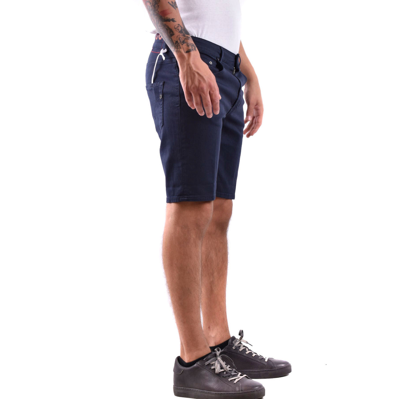 Dondup - Dondup Men's Bermuda Shorts