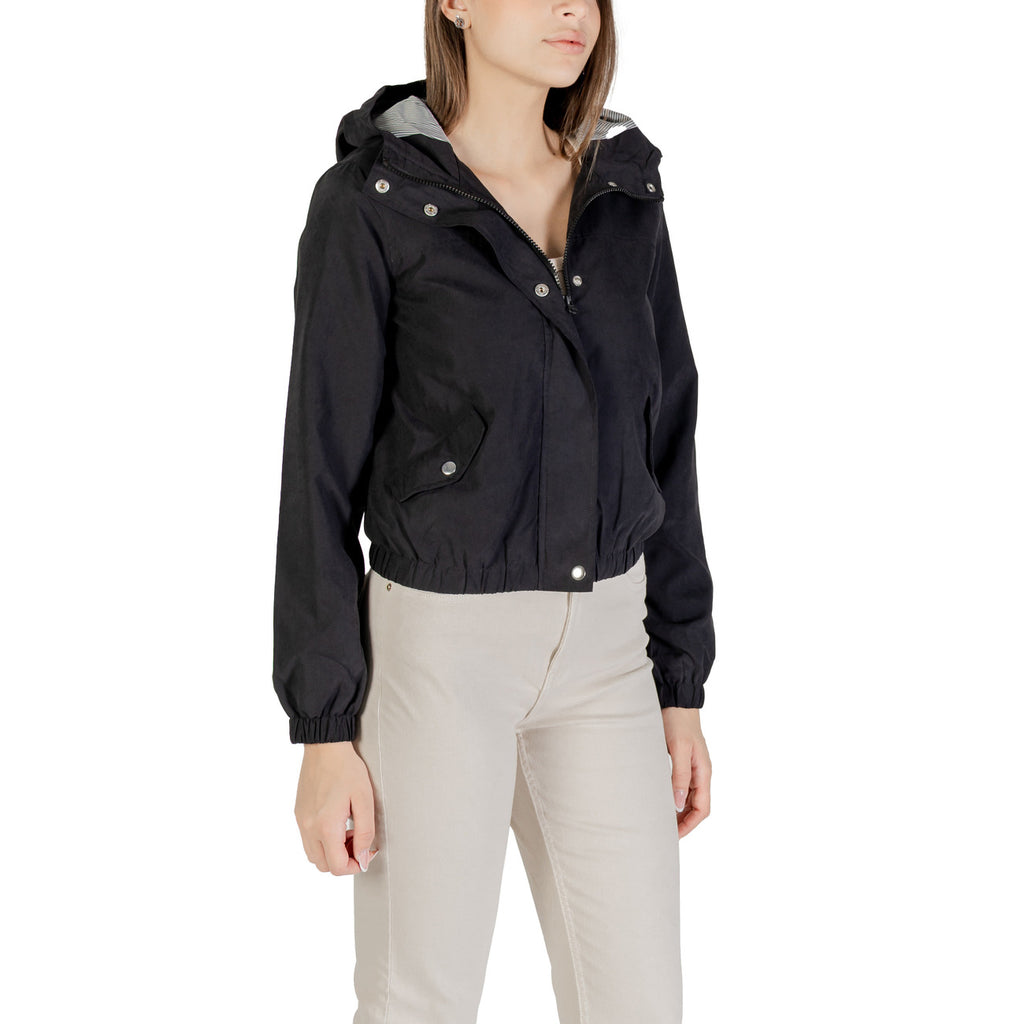Jacqueline De Yong - Jacqueline De Yong Women's Jacket