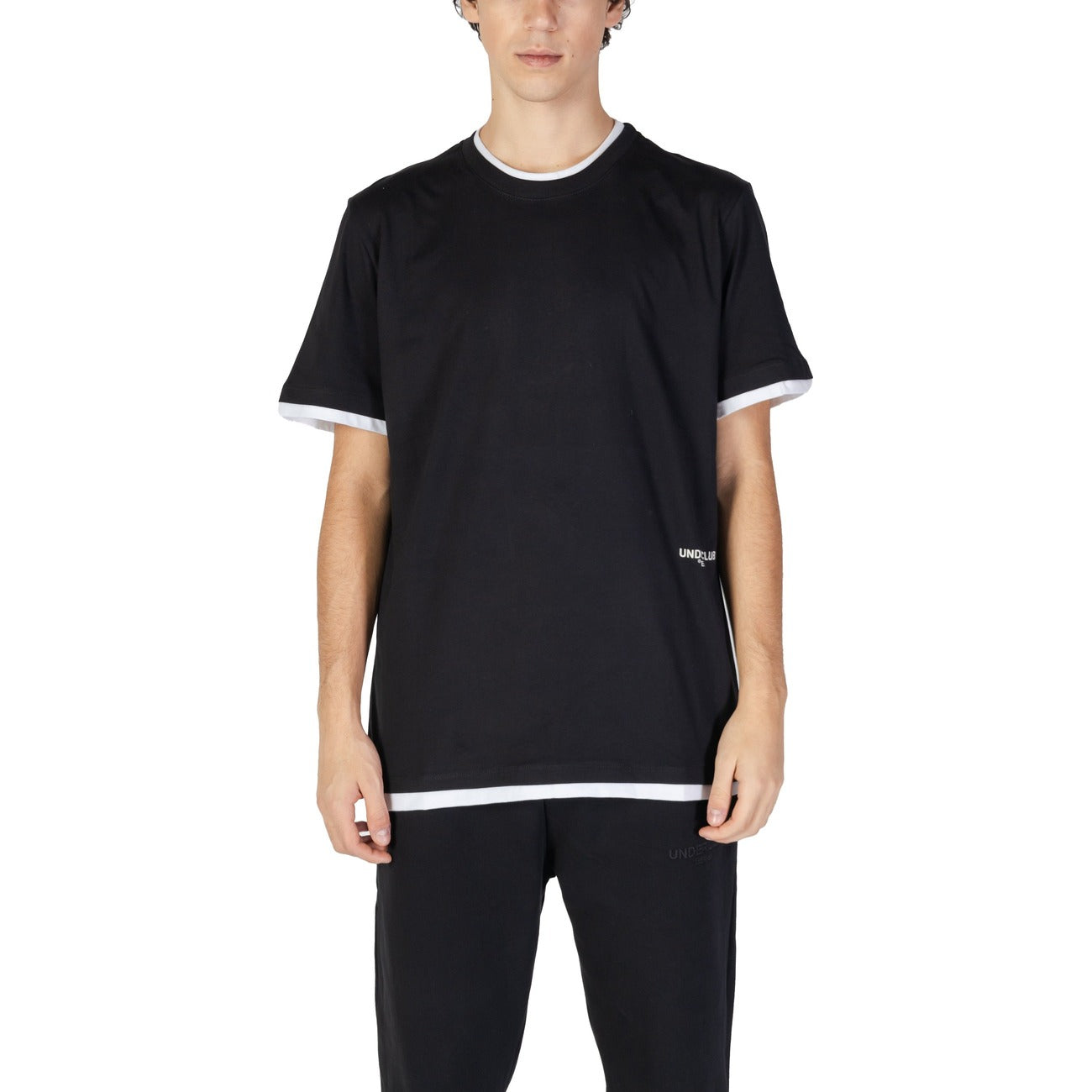 Underclub - Underclub Men's T-Shirt