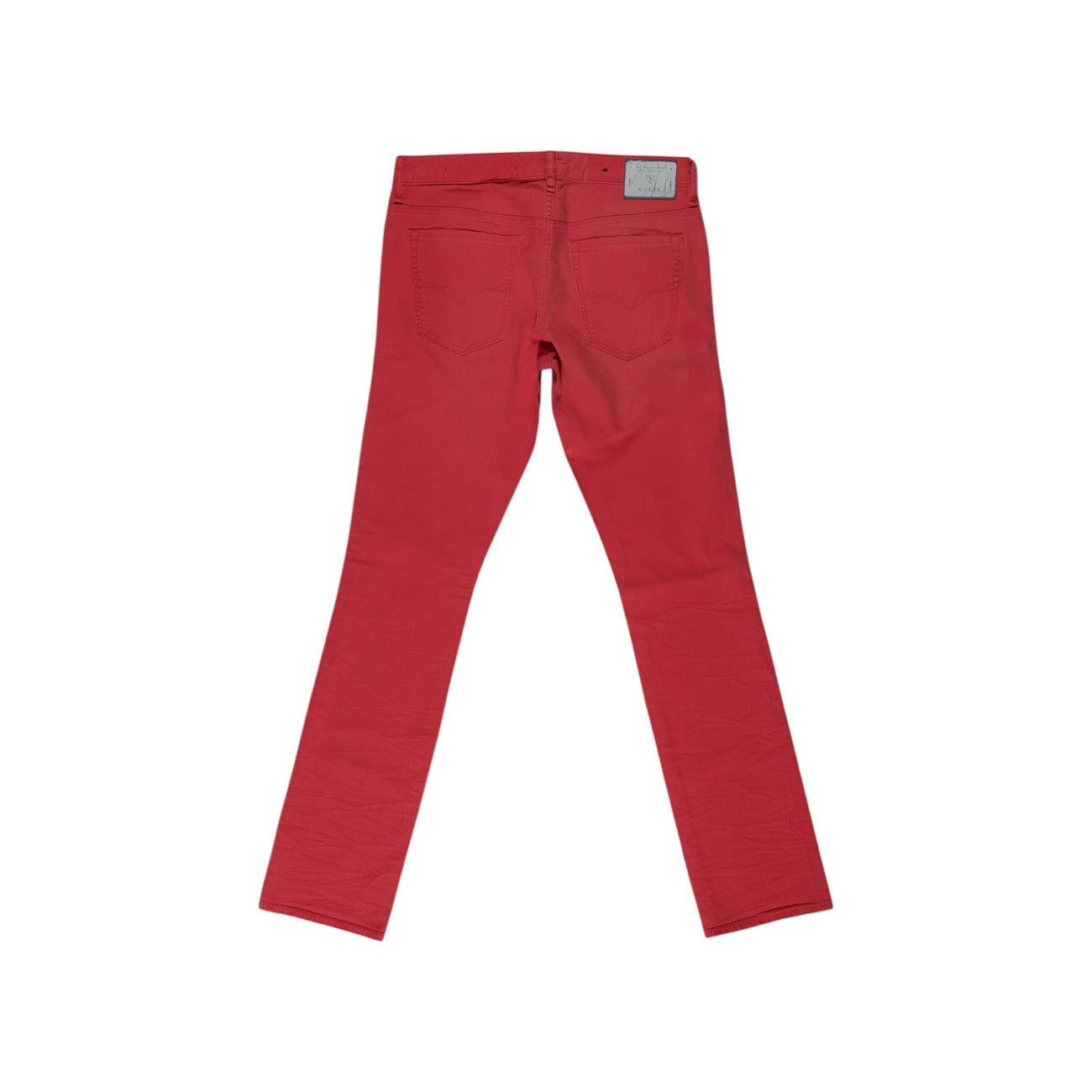 Guess - Guess Jeans Men