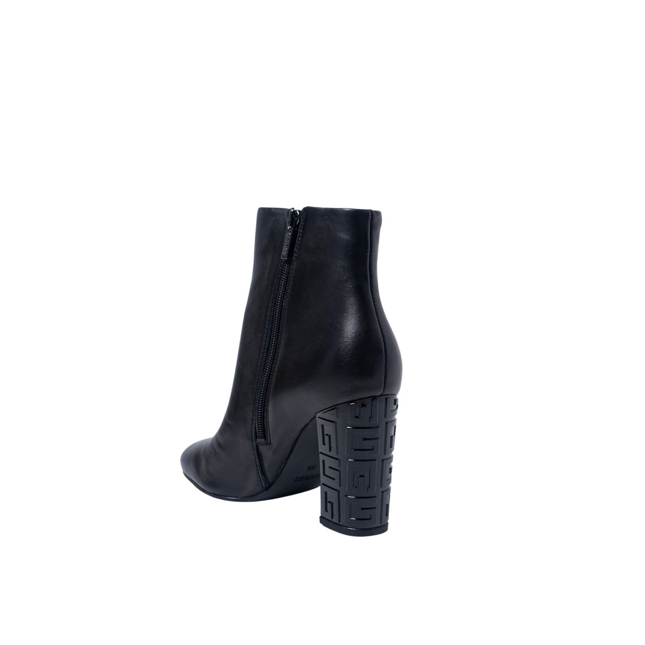 Guess - Guess Women's Boots