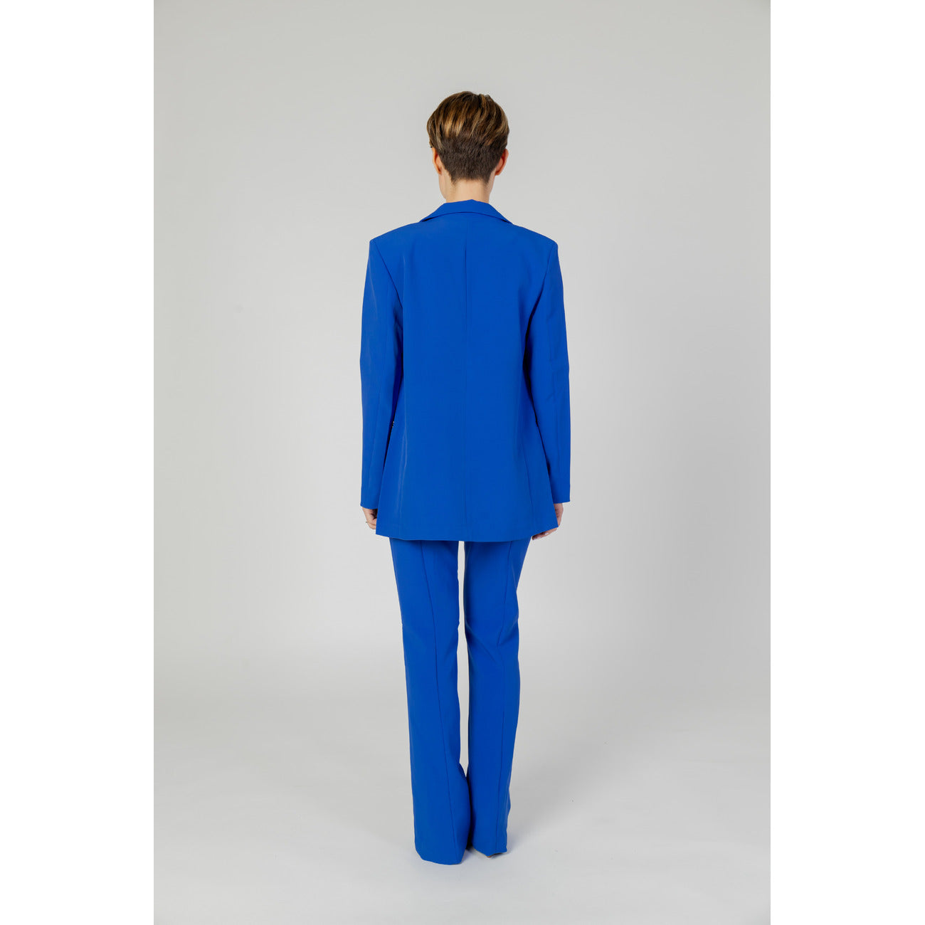 Only - Only Women's Jacket