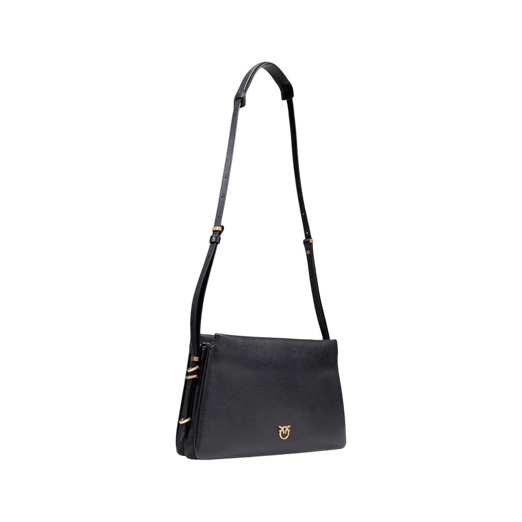Pinko - Pinko Women's Bag