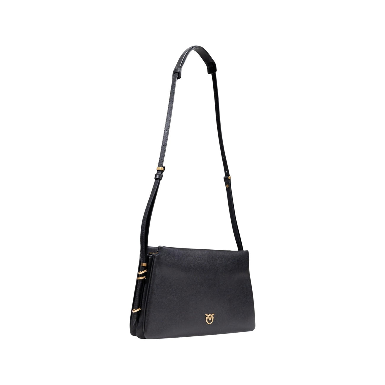 Pinko - Pinko Women's Bag