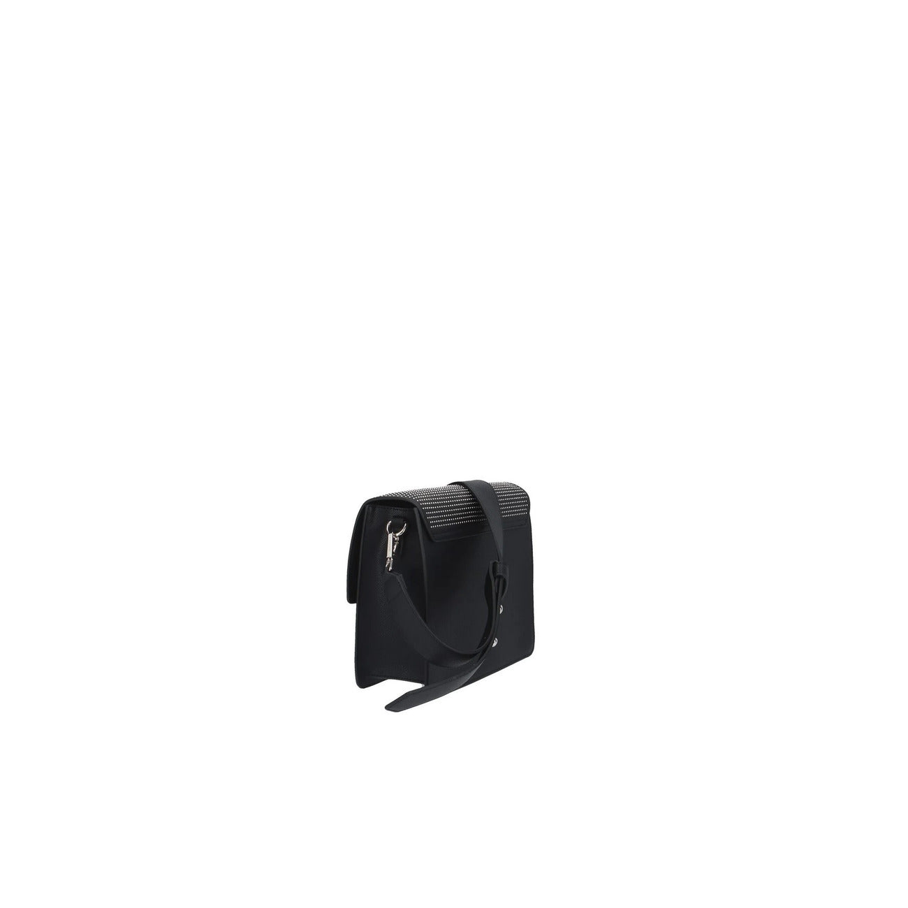 Richmond - Richmond Borsa Donna