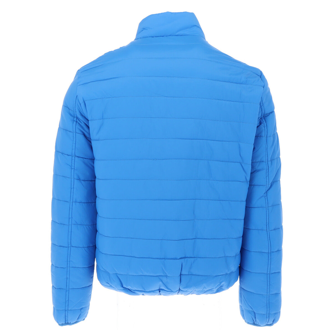 Tommy Hilfiger - Tommy Hilfiger Men's Jacket