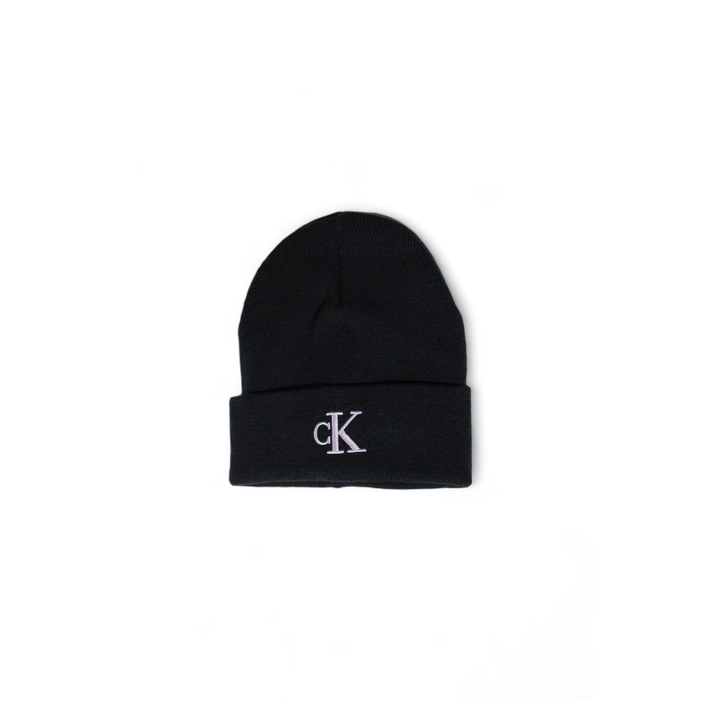 Calvin Klein Jeans - Calvin Klein Jeans Women's Hat