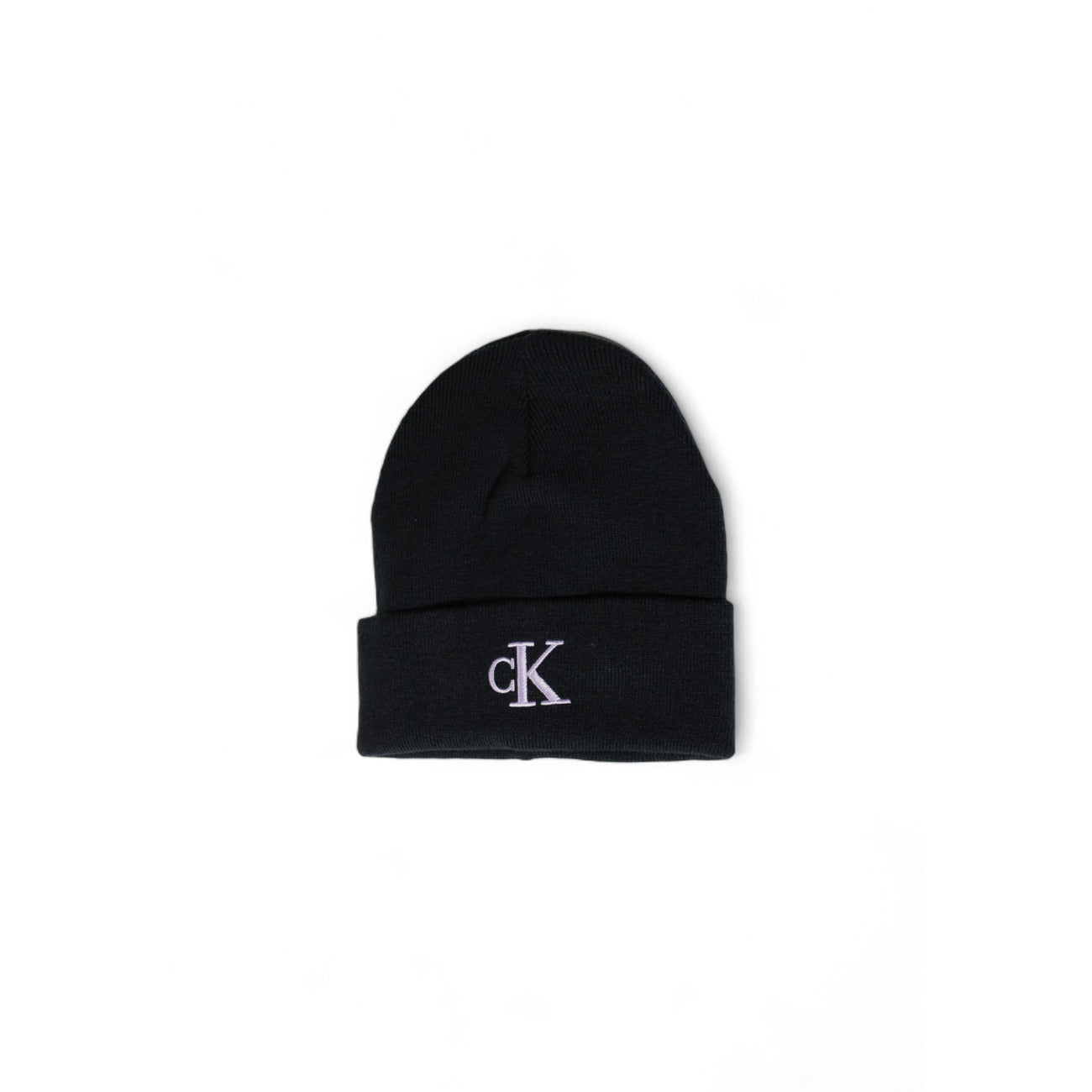 Calvin Klein Jeans - Calvin Klein Jeans Women's Hat