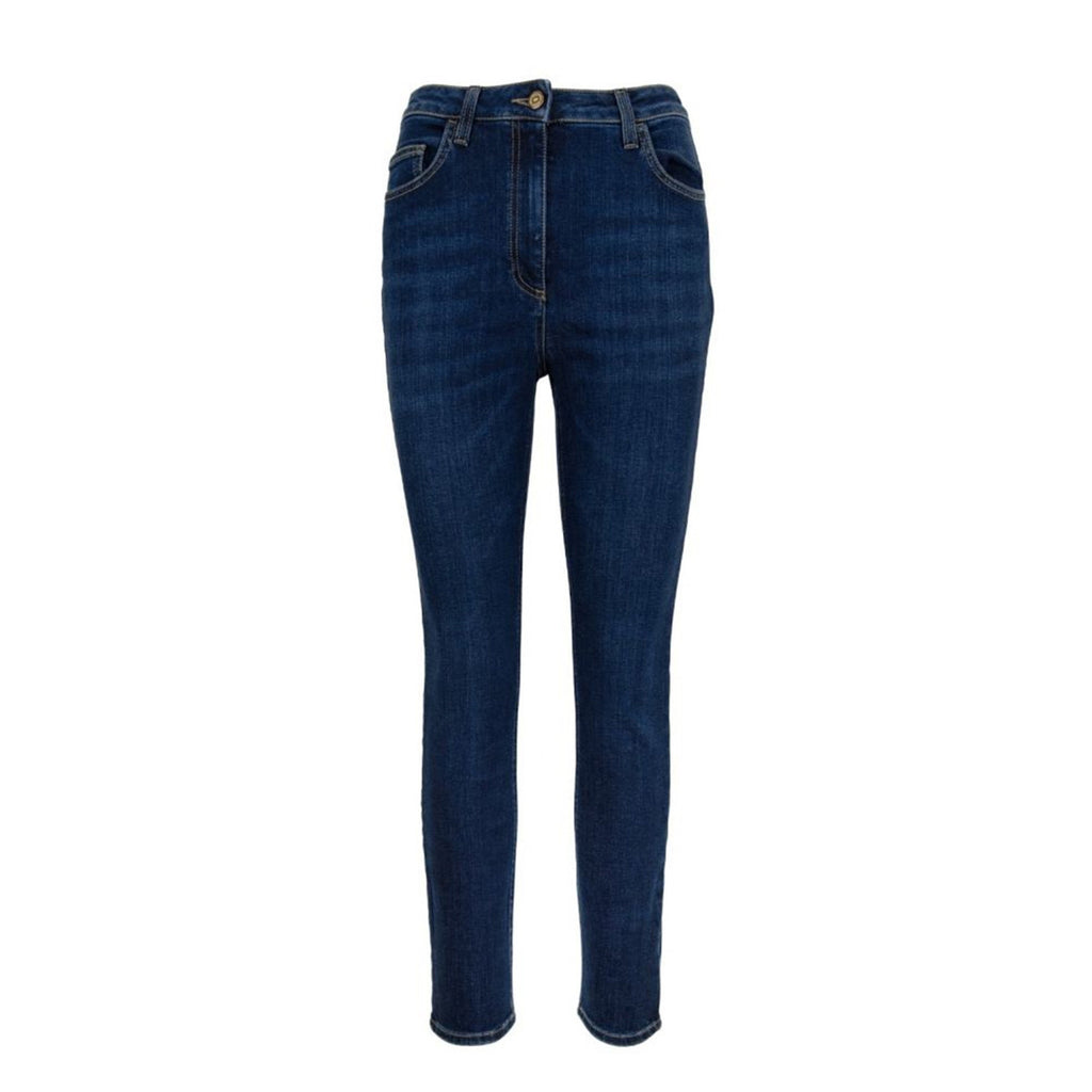 Elisabetta Franchi - Elisabetta Franchi Jeans Donna