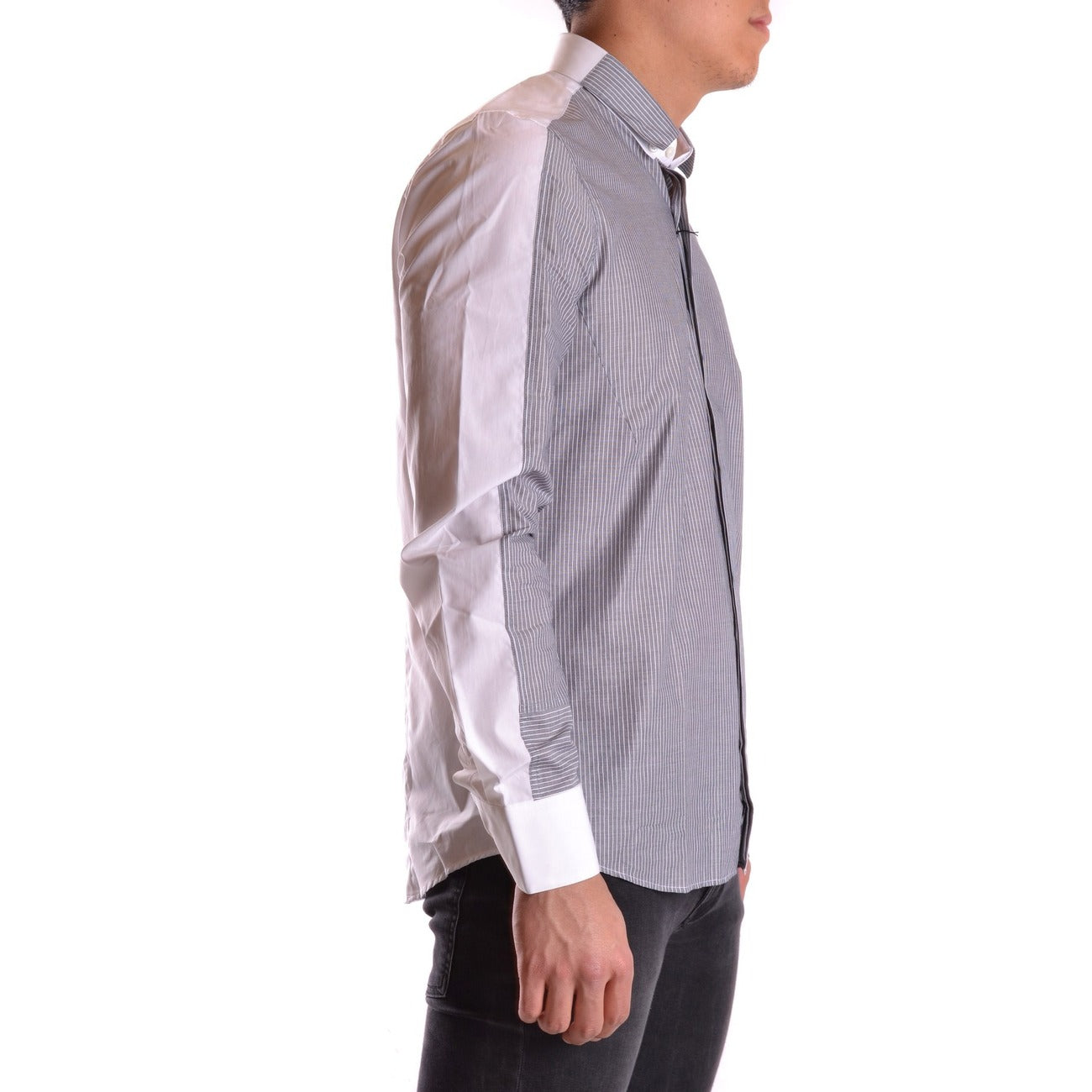 Neil Barrett - Neil Barrett Men's Shirt