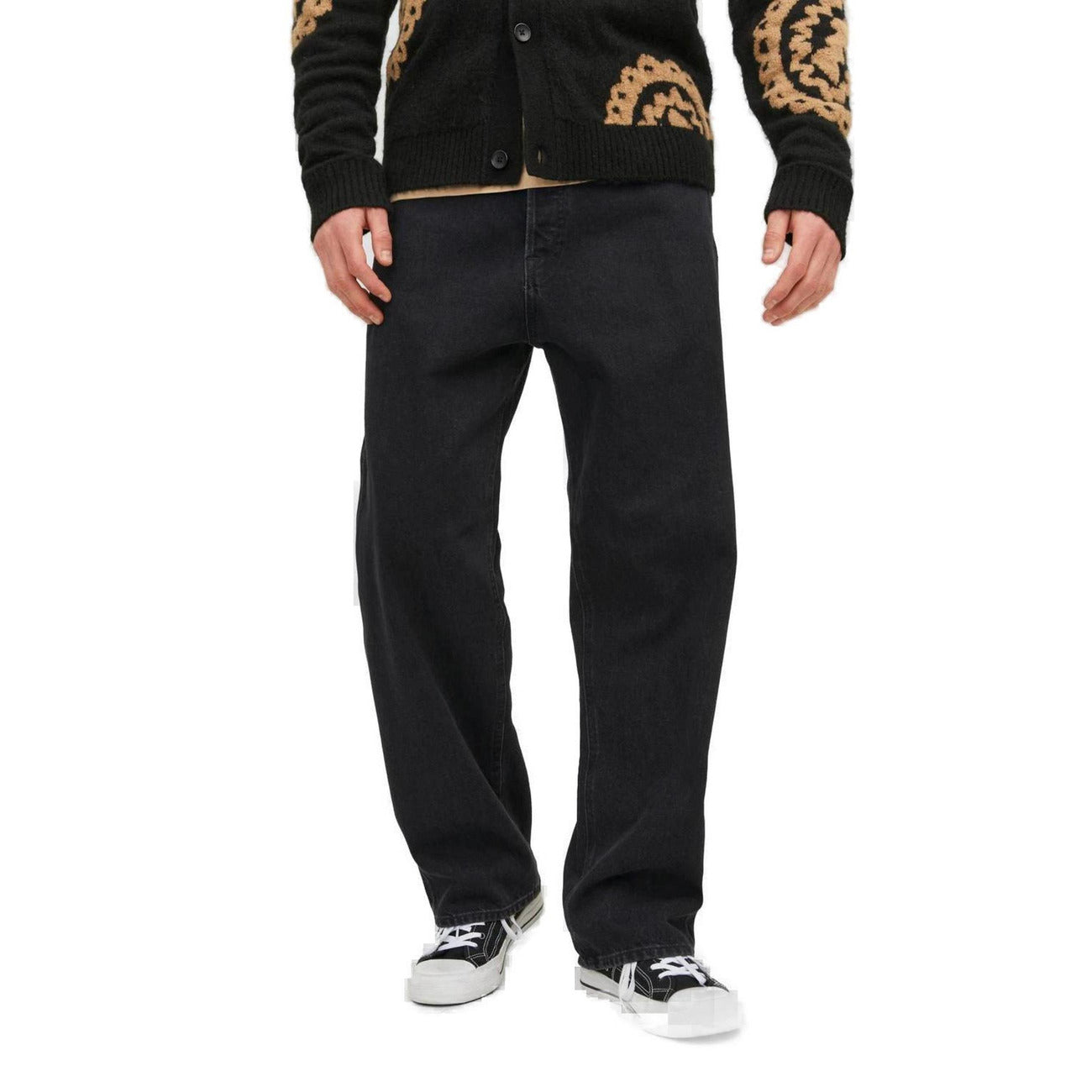 Jack &amp; Jones - Jack &amp; Jones Men's Jeans