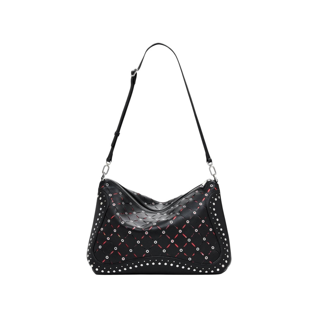Desigual - Desigual Women's Bag