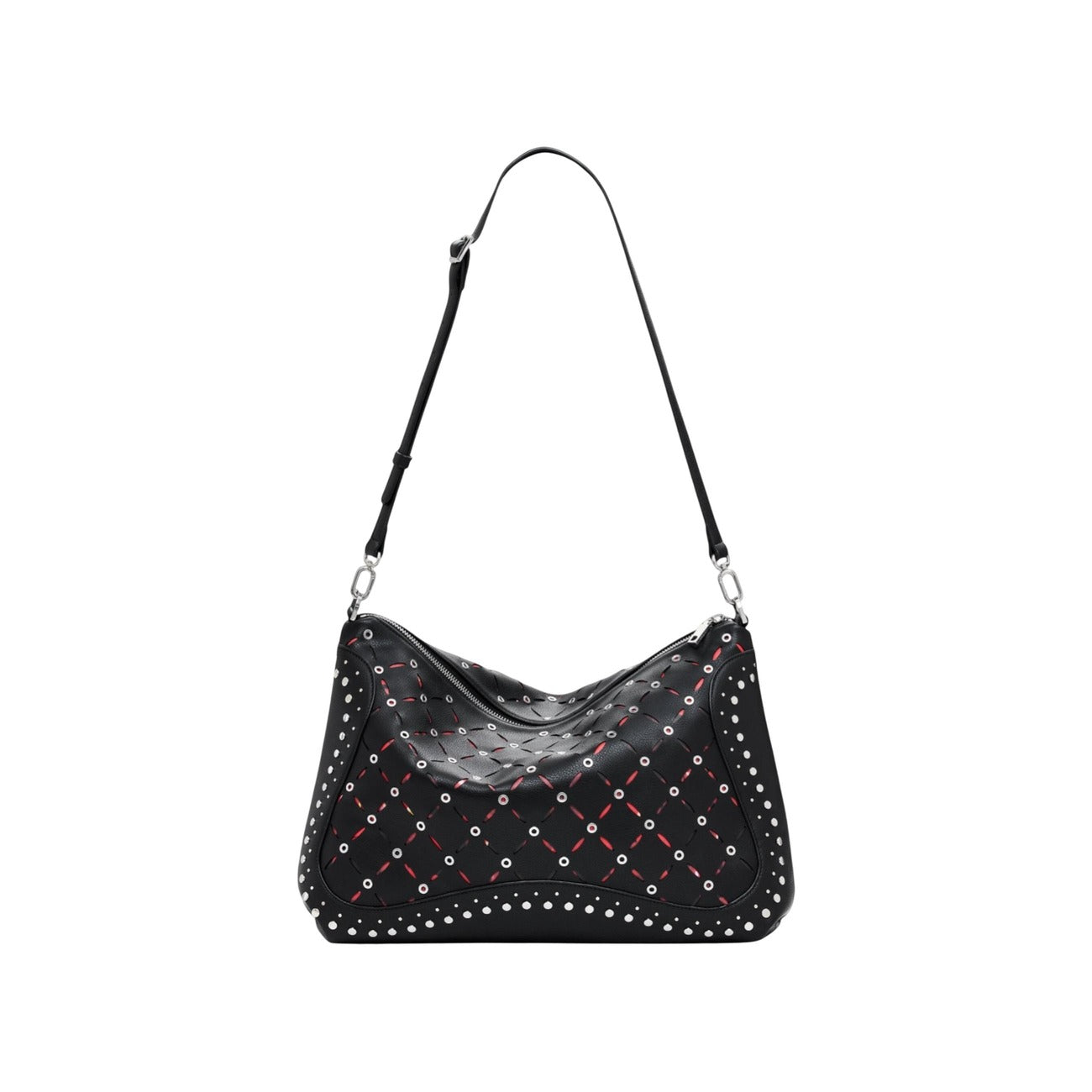 Desigual - Desigual Women's Bag