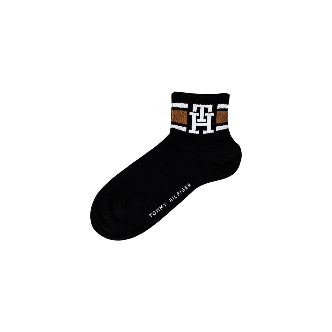 Tommy Hilfiger - Tommy Hilfiger Intimo Uomo