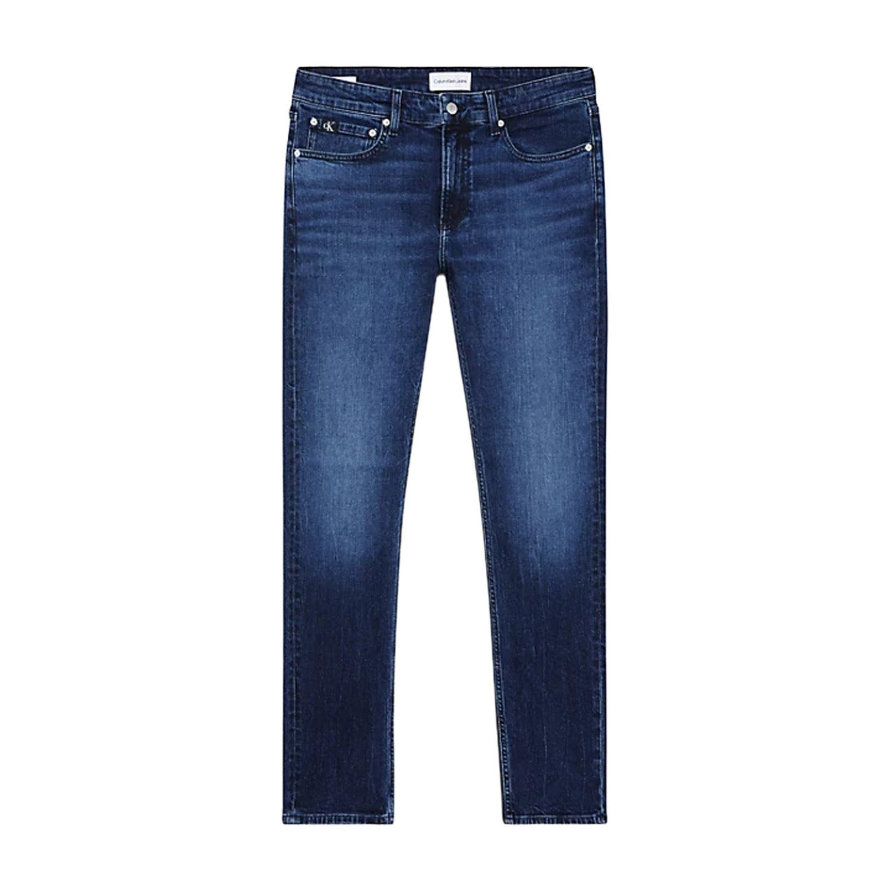 Calvin Klein Jeans - Calvin Klein Jeans Men's Jeans
