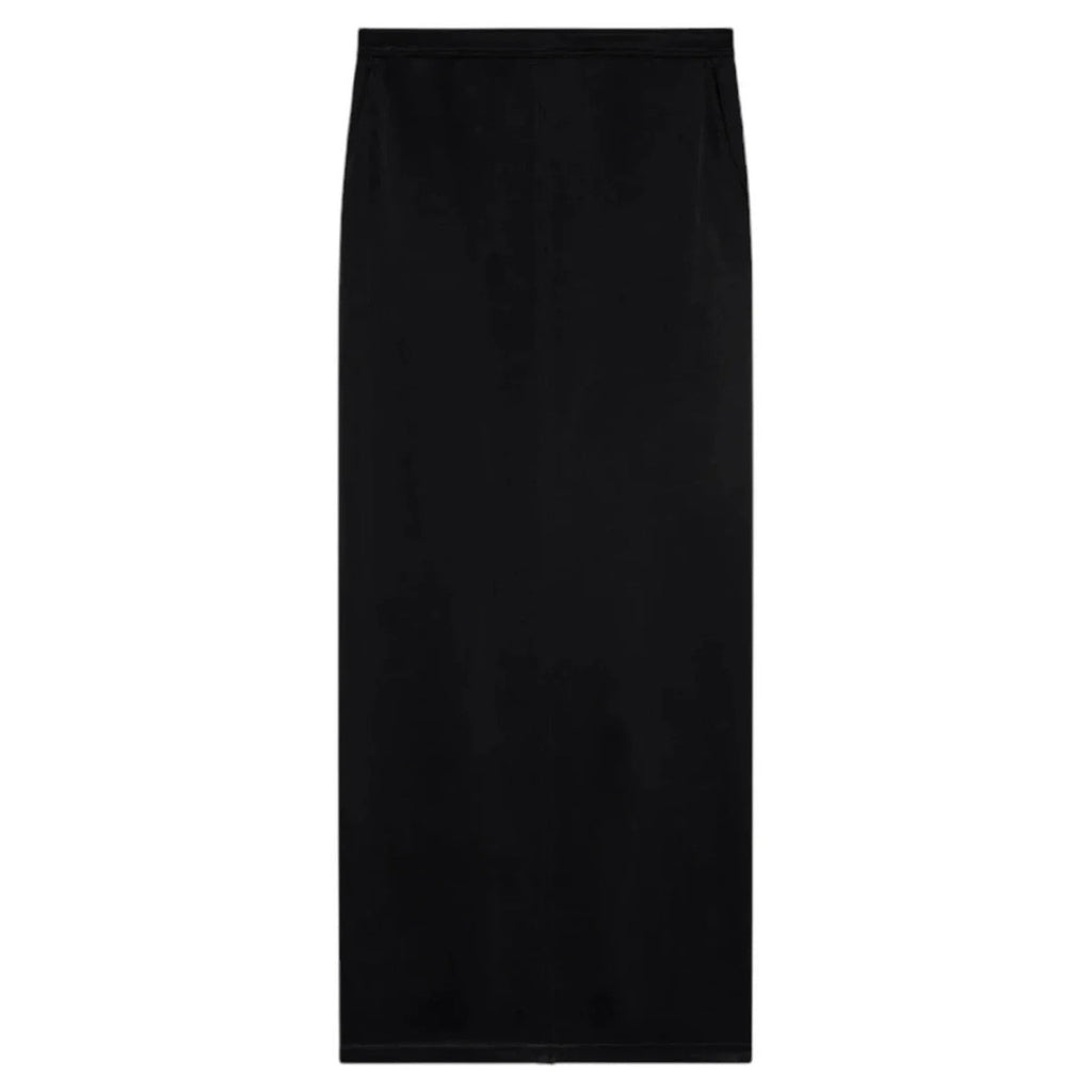 Pinko - Pinko Gonna Donna