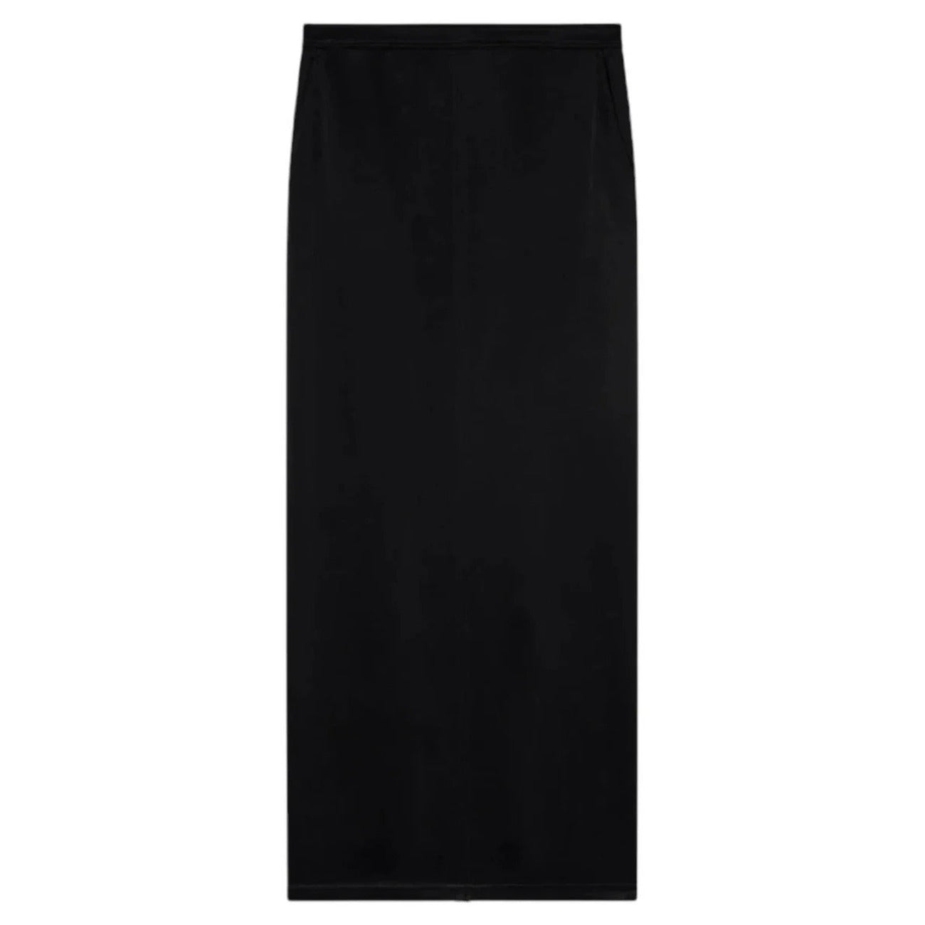 Pinko - Pinko Gonna Donna