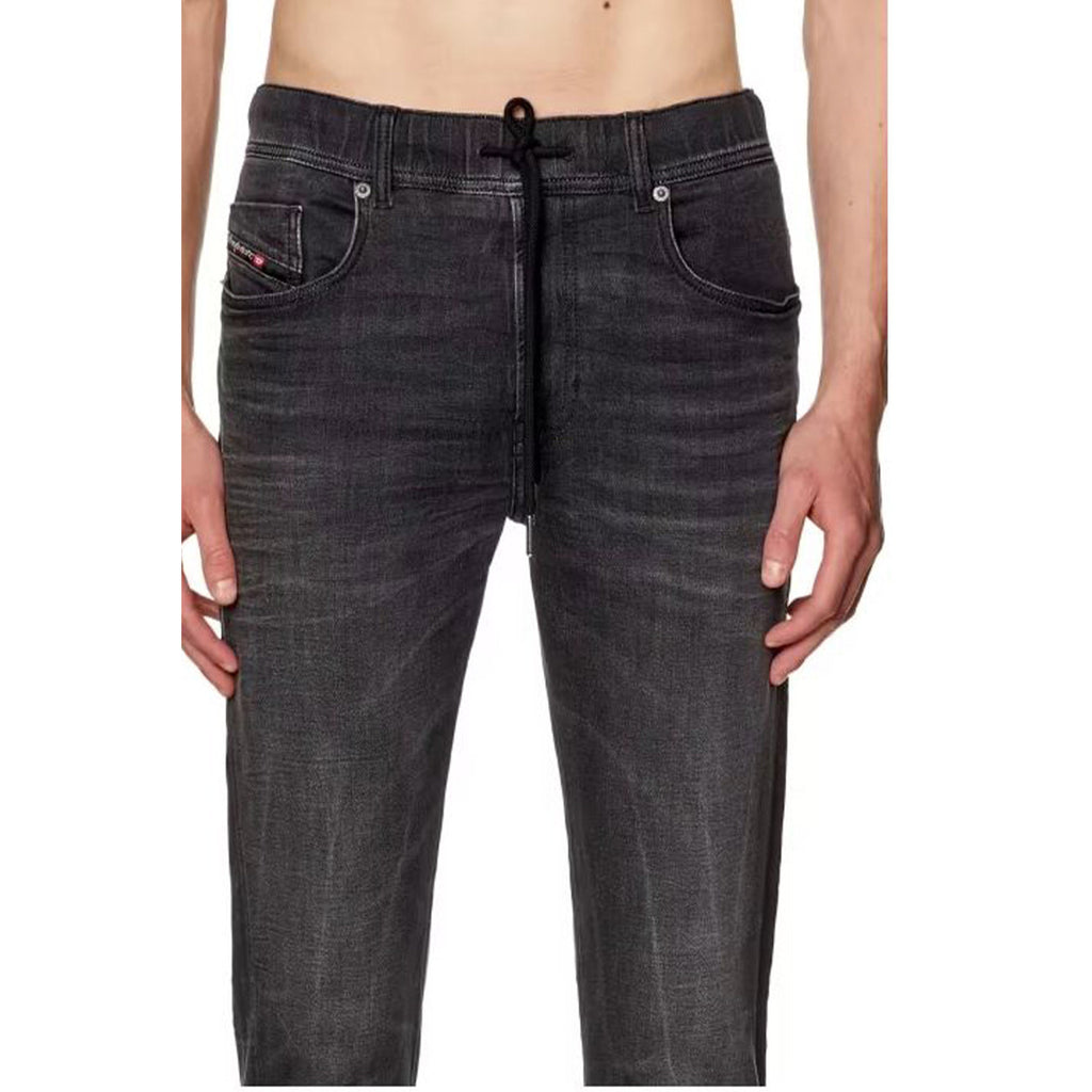 Diesel - Diesel Jeans Men