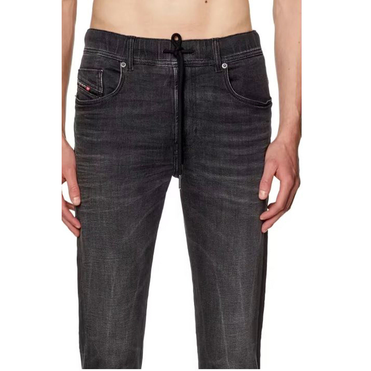 Diesel - Diesel Jeans Men