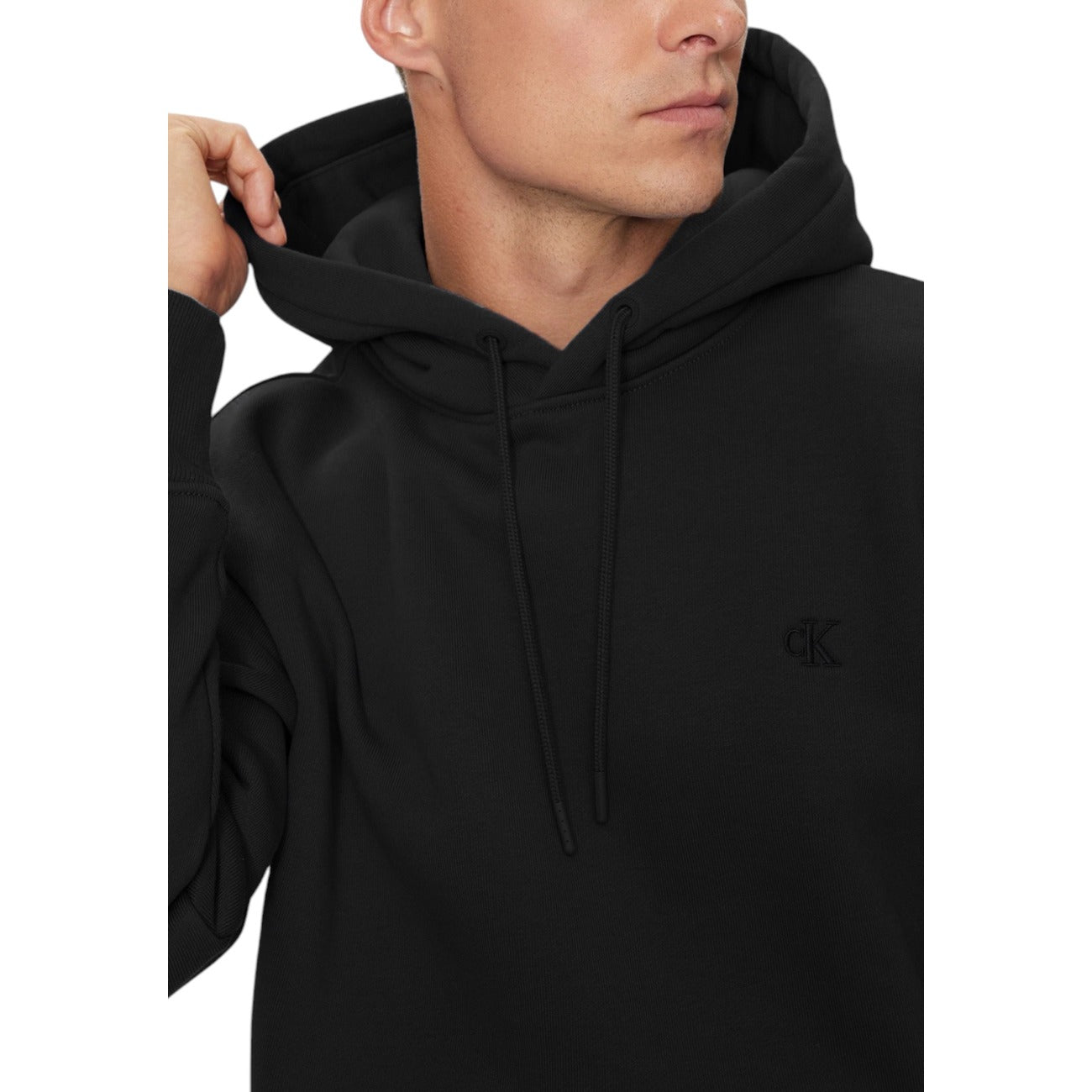 Calvin Klein Jeans - Calvin Klein Jeans Men's Sweatshirt