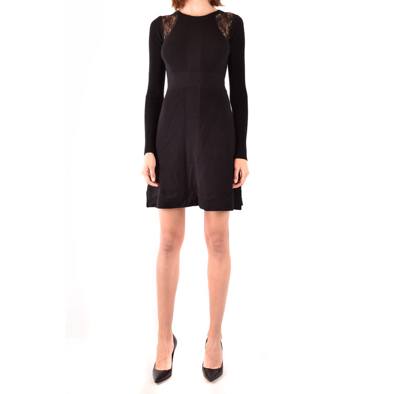 Pinko - Pinko Abito Donna