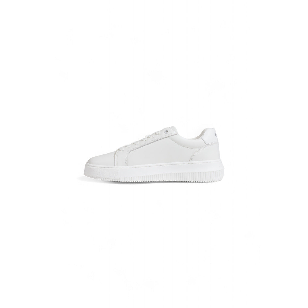 Calvin Klein - Calvin Klein Men's Sneakers