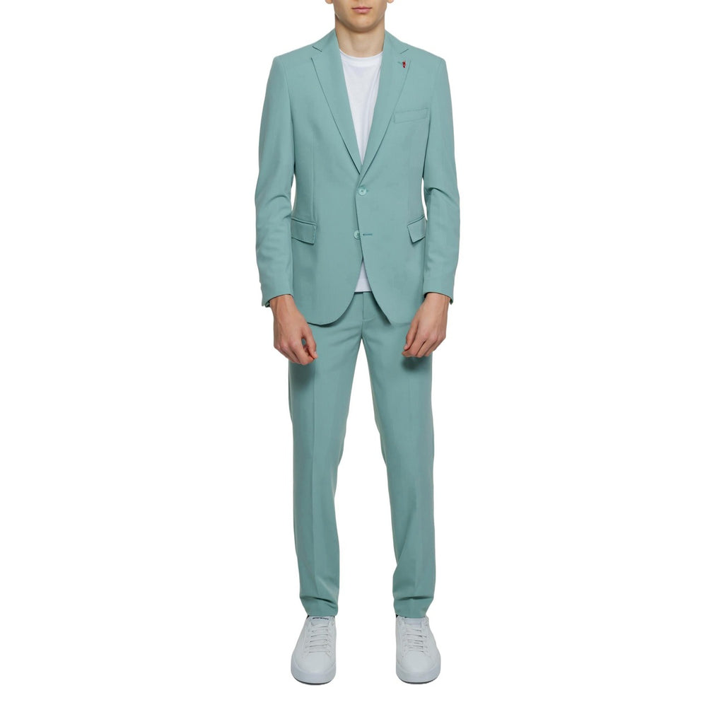 Mulish - Mulish Men's Suit