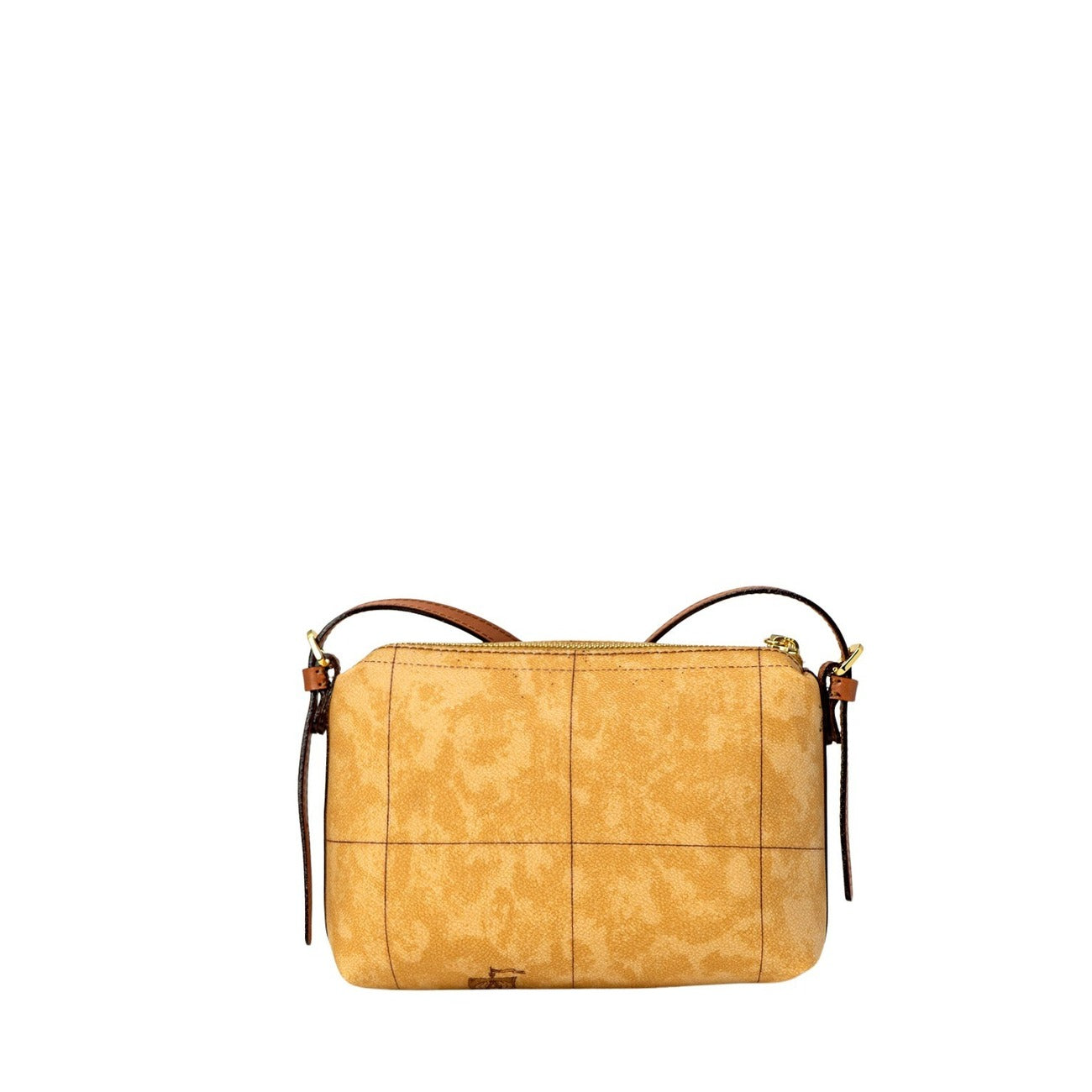 Alviero Martini First Class - Alviero Martini First Class Women's Bag