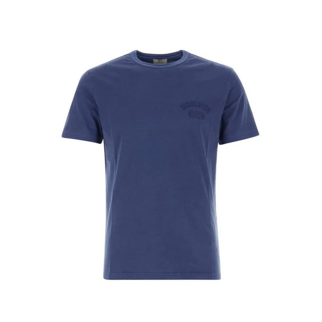Woolrich - Woolrich Men's T-Shirt