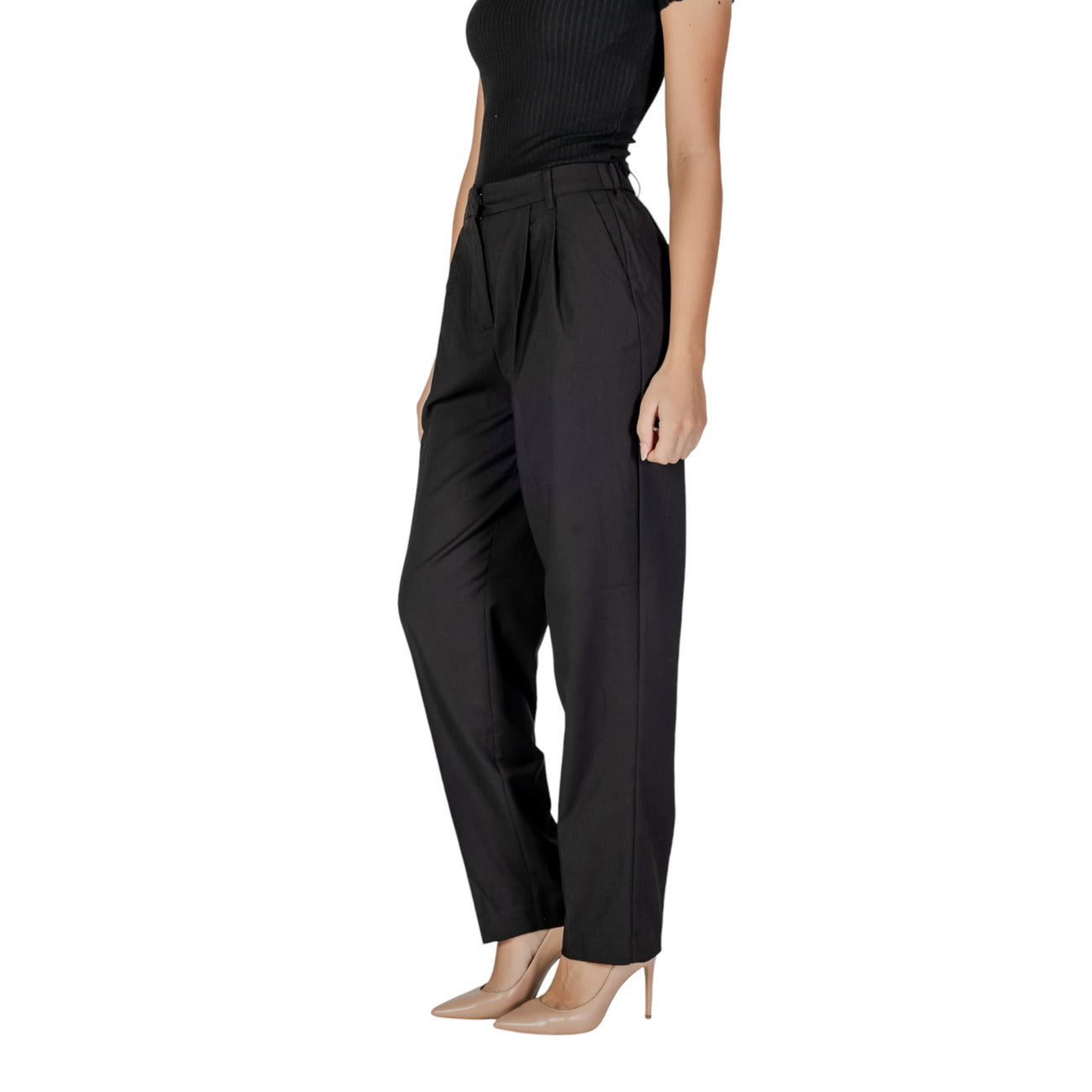 Vila Clothes - Vila Clothes Women's Pants
