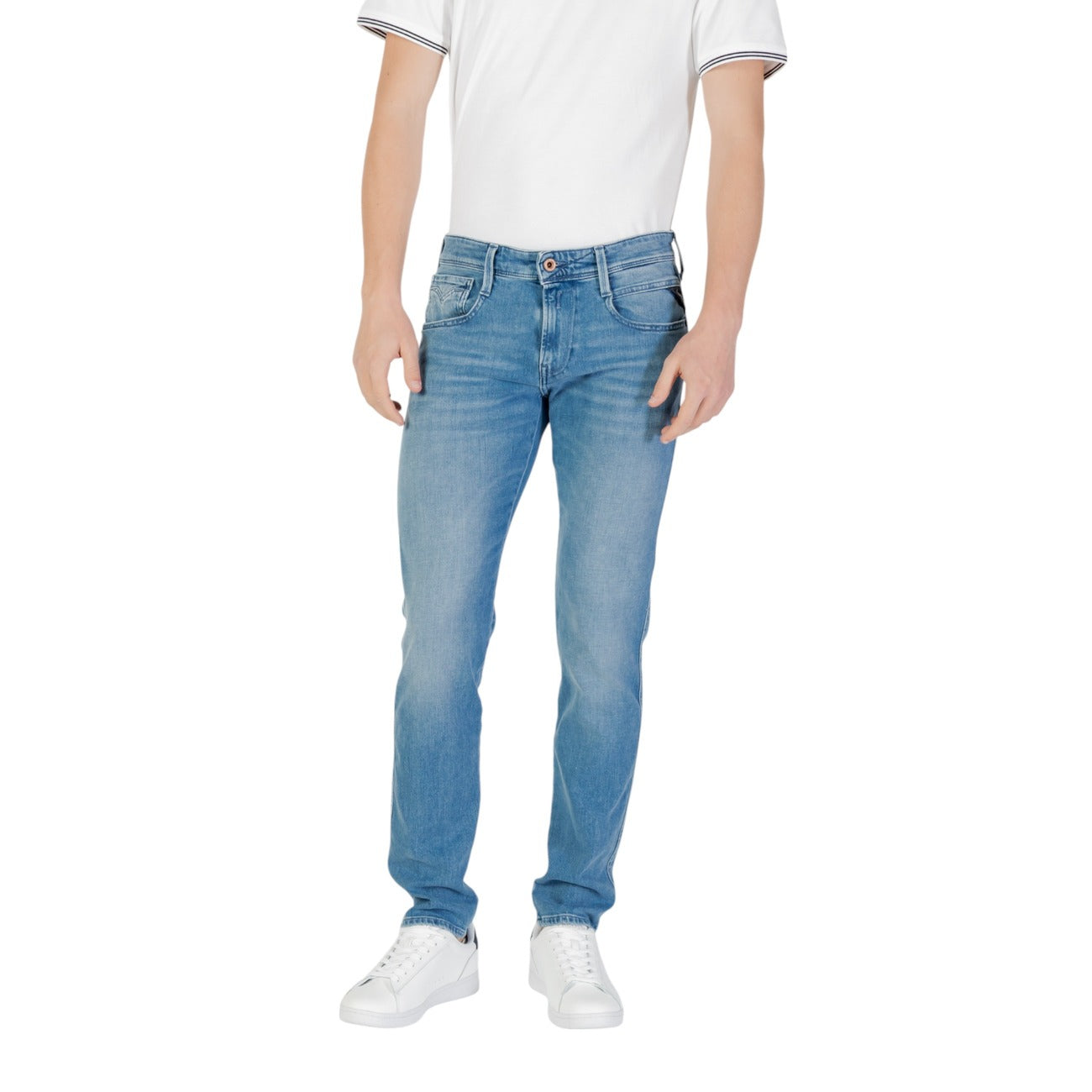 Replay - Replay Men's Jeans