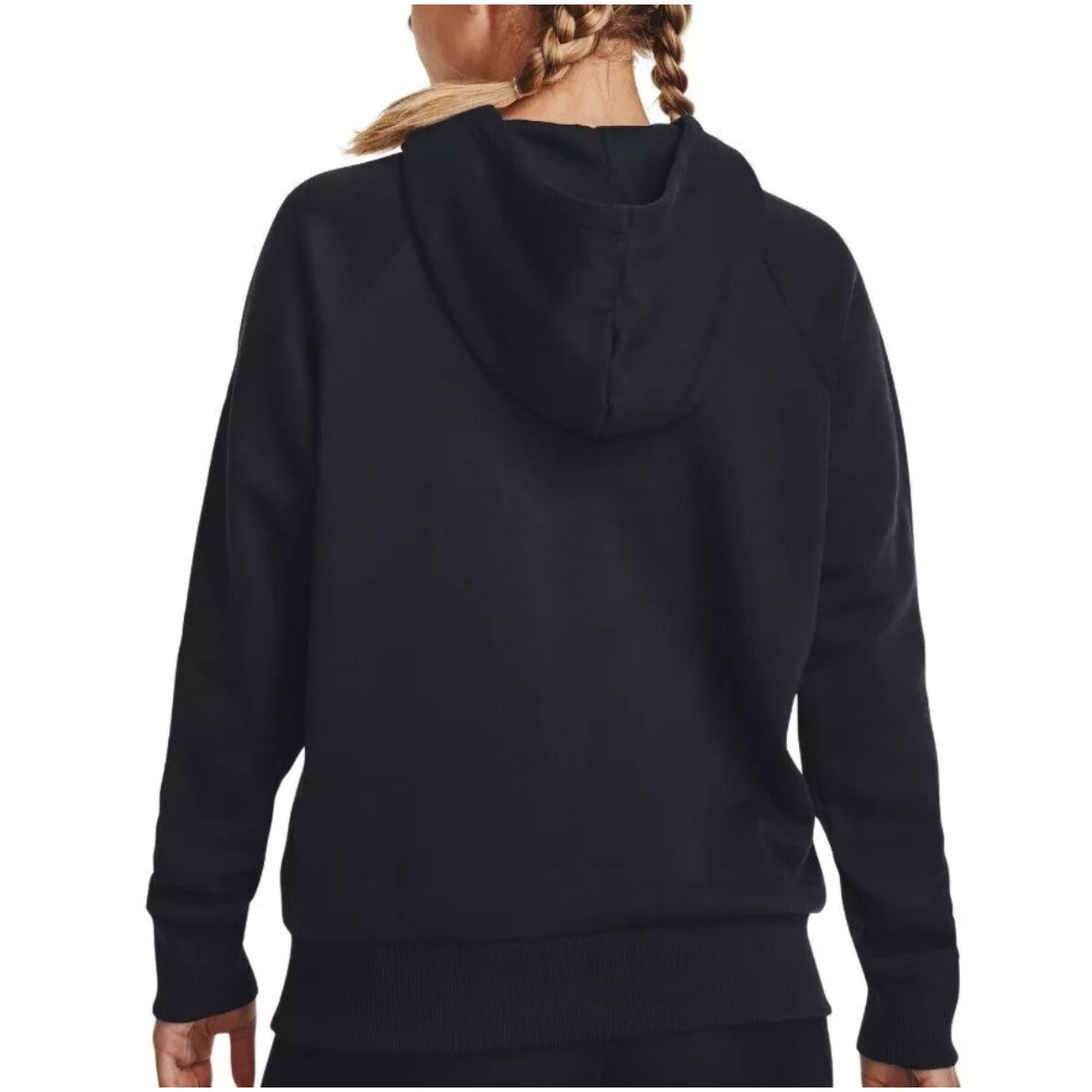 Under Armor - Under Armor Women's Sweatshirt