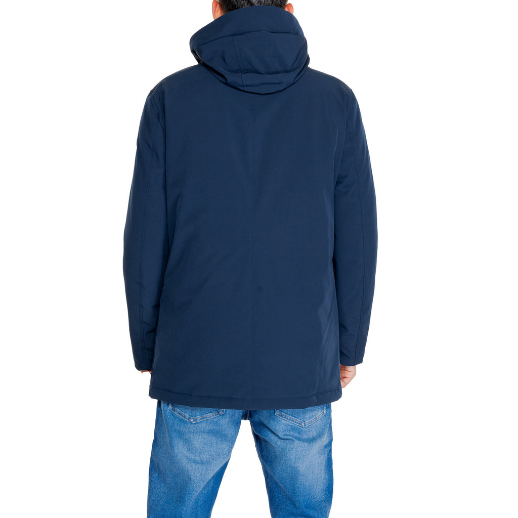 Blauer - Blauer Men's Jacket