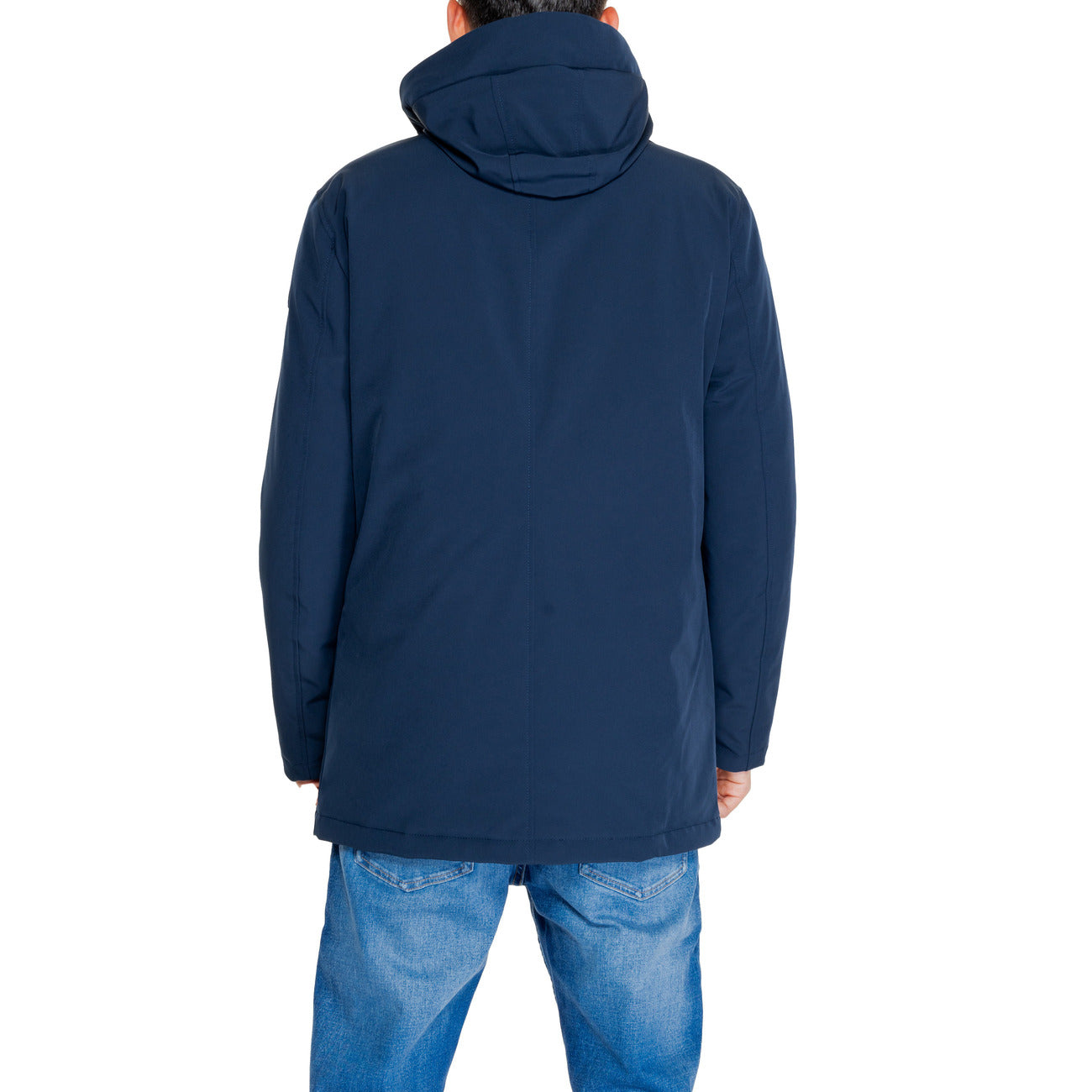 Blauer - Blauer Men's Jacket